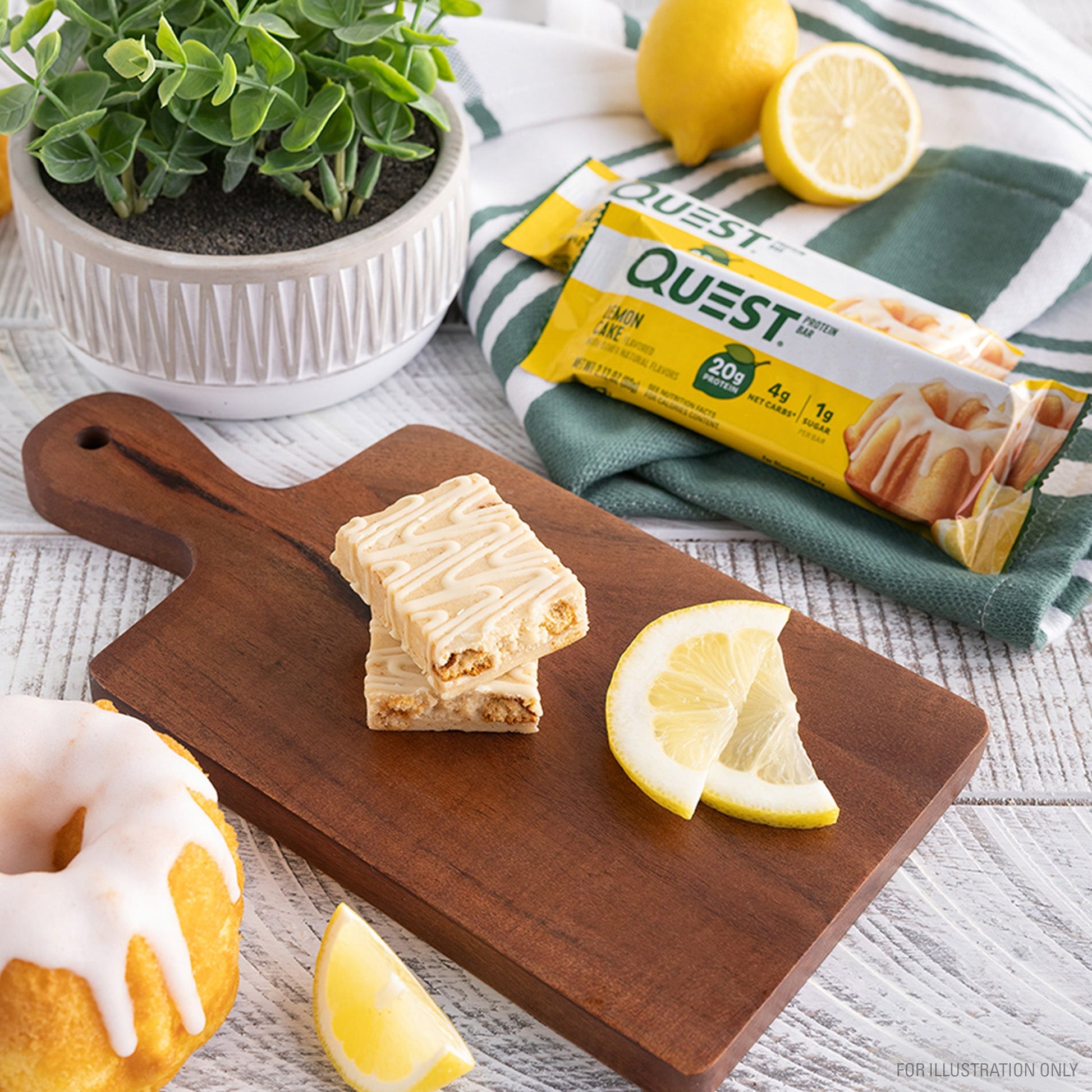 lemon-cake-protein-bars-l6 qst-011285_lemon-cake-protein-bars_7.jpg