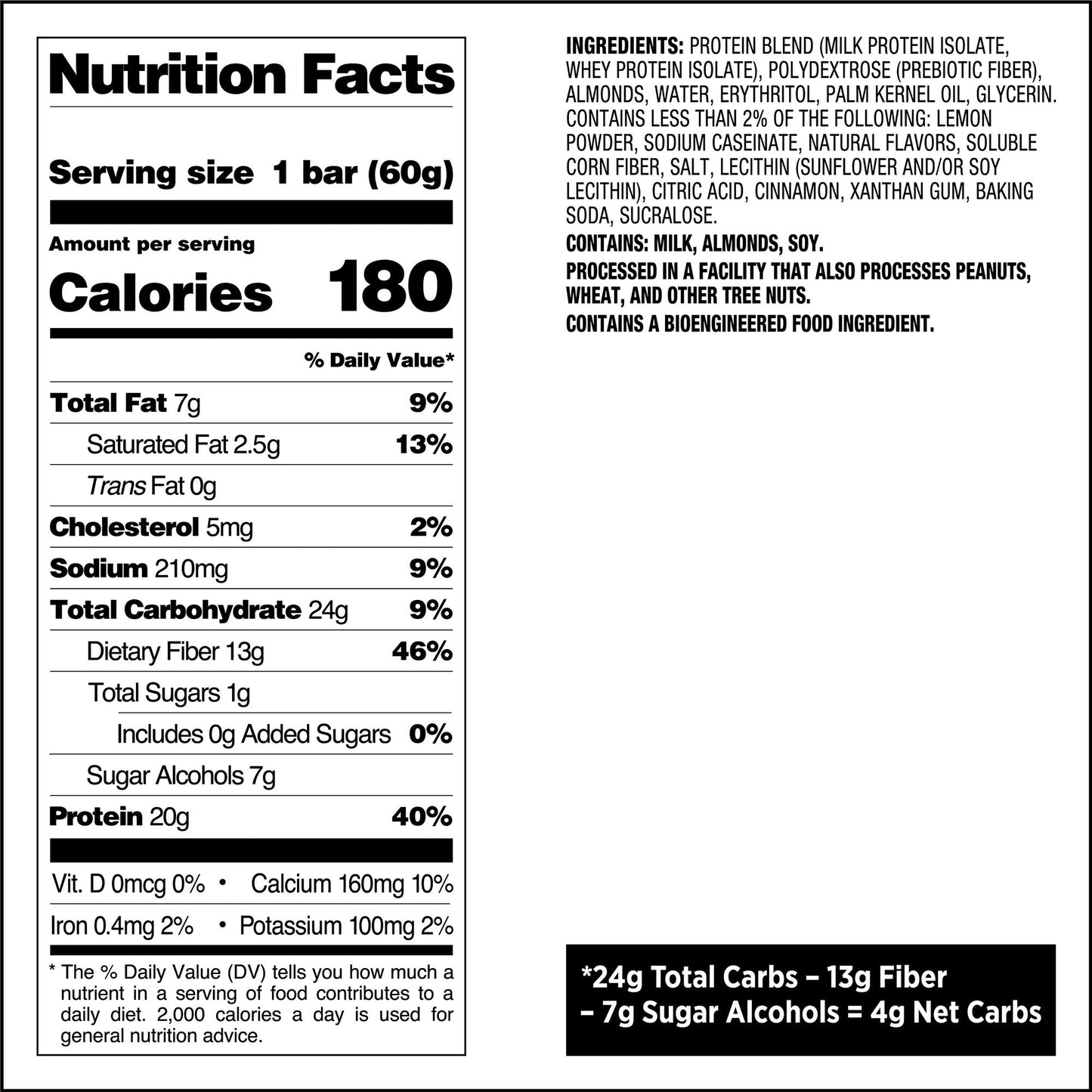 lemon-cake-protein-bars-l6 qst-011285_lemon-cake-protein-bars_8.jpg