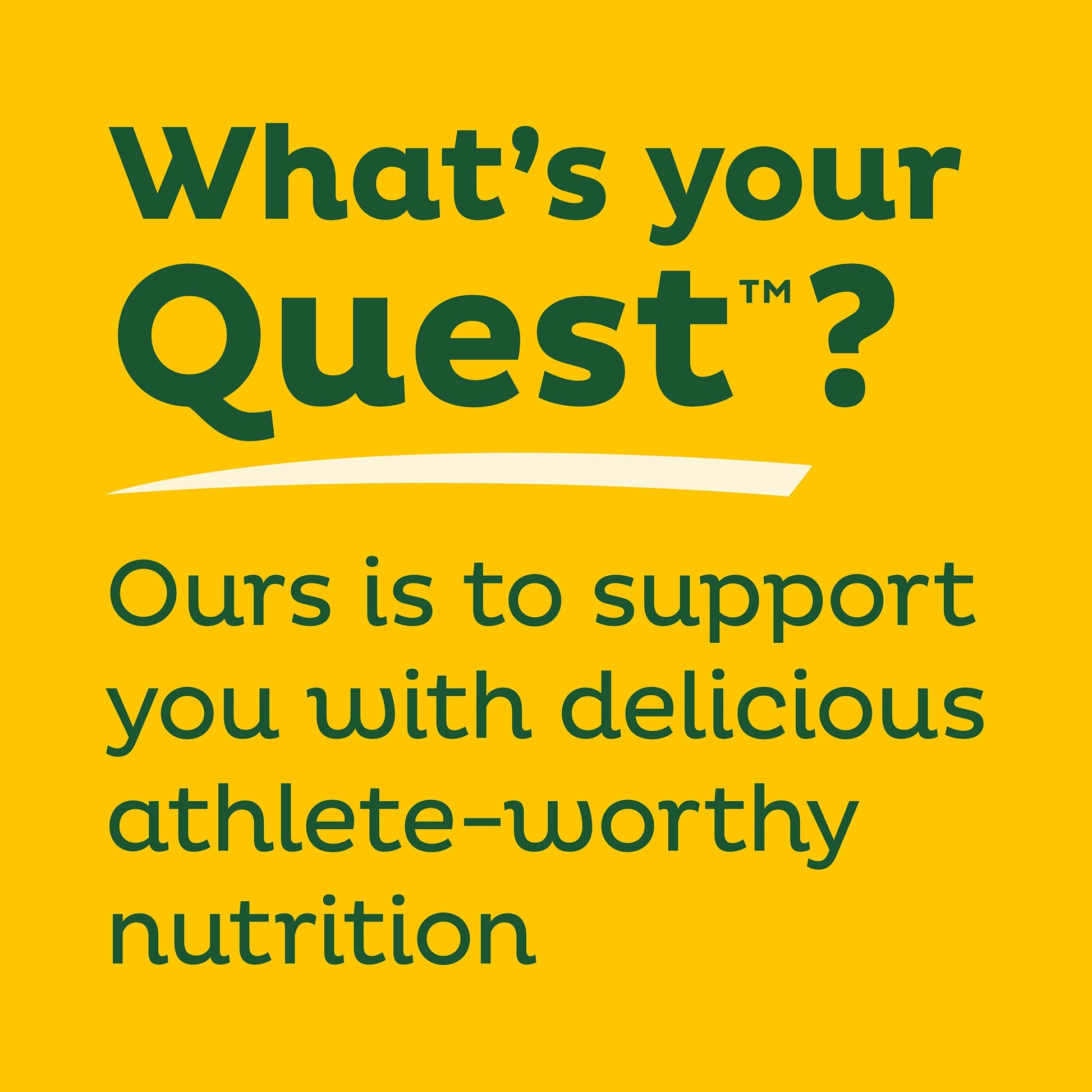 lemon-cake-protein-bars-l6 qst-011285_lemon-cake-protein-bars_9.jpg