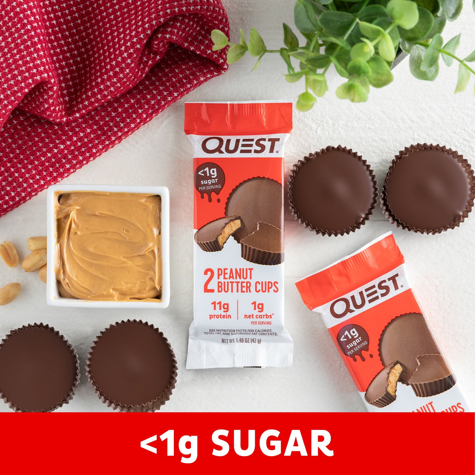 peanut-butter-cups-j2 qst-011452-peanut-butter-cups_6.1.jpg