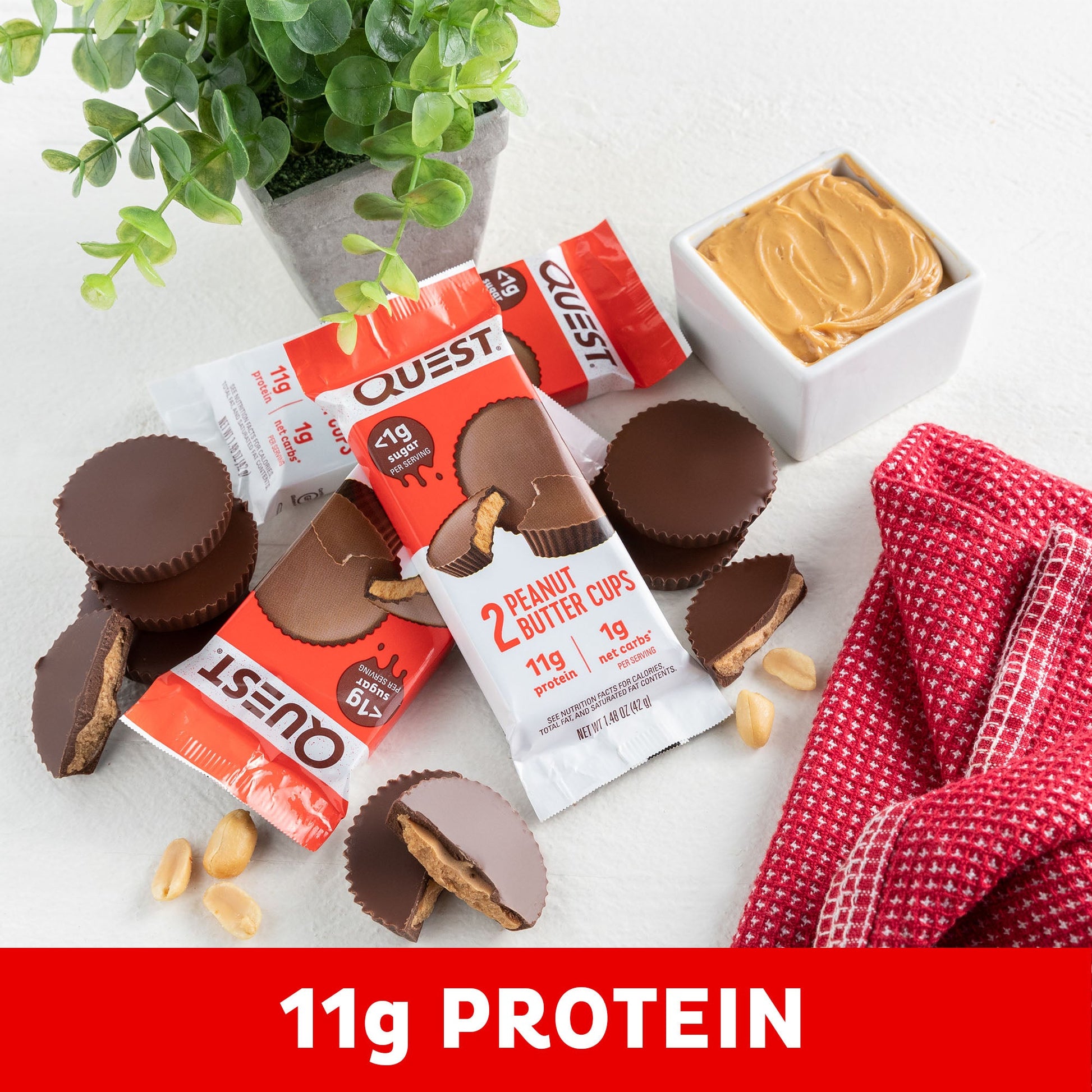 peanut-butter-cups-j2 qst-011452-peanut-butter-cups_6.2.jpg
