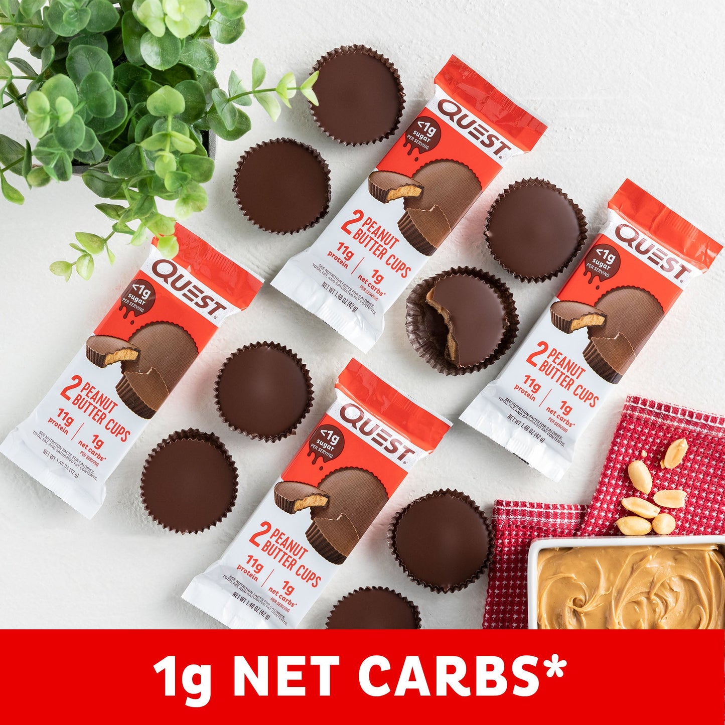 peanut-butter-cups-j2 qst-011452-peanut-butter-cups_7.1.jpg