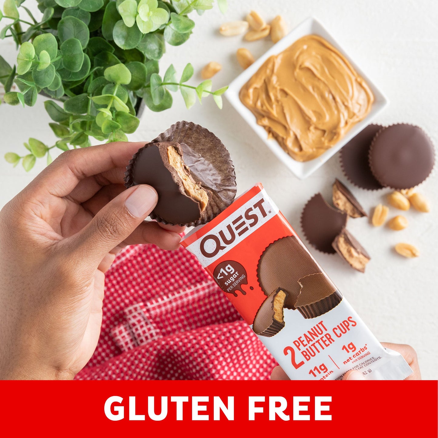 peanut-butter-cups-j2 qst-011452-peanut-butter-cups_7.2.jpg