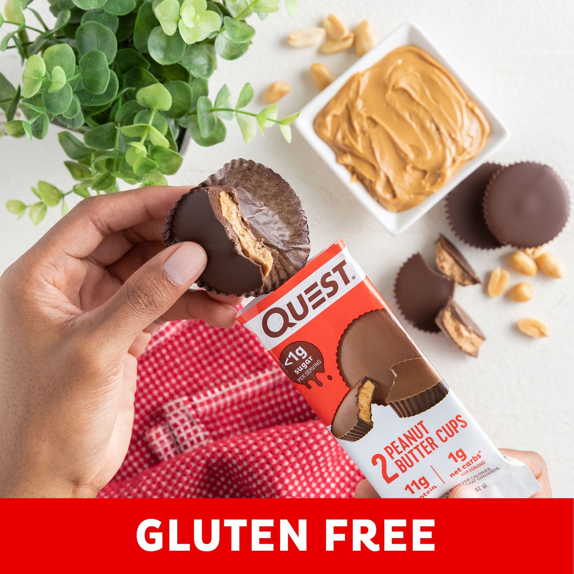 peanut-butter-cups-j2 qst-011452-peanut-butter-cups_7.2.jpg