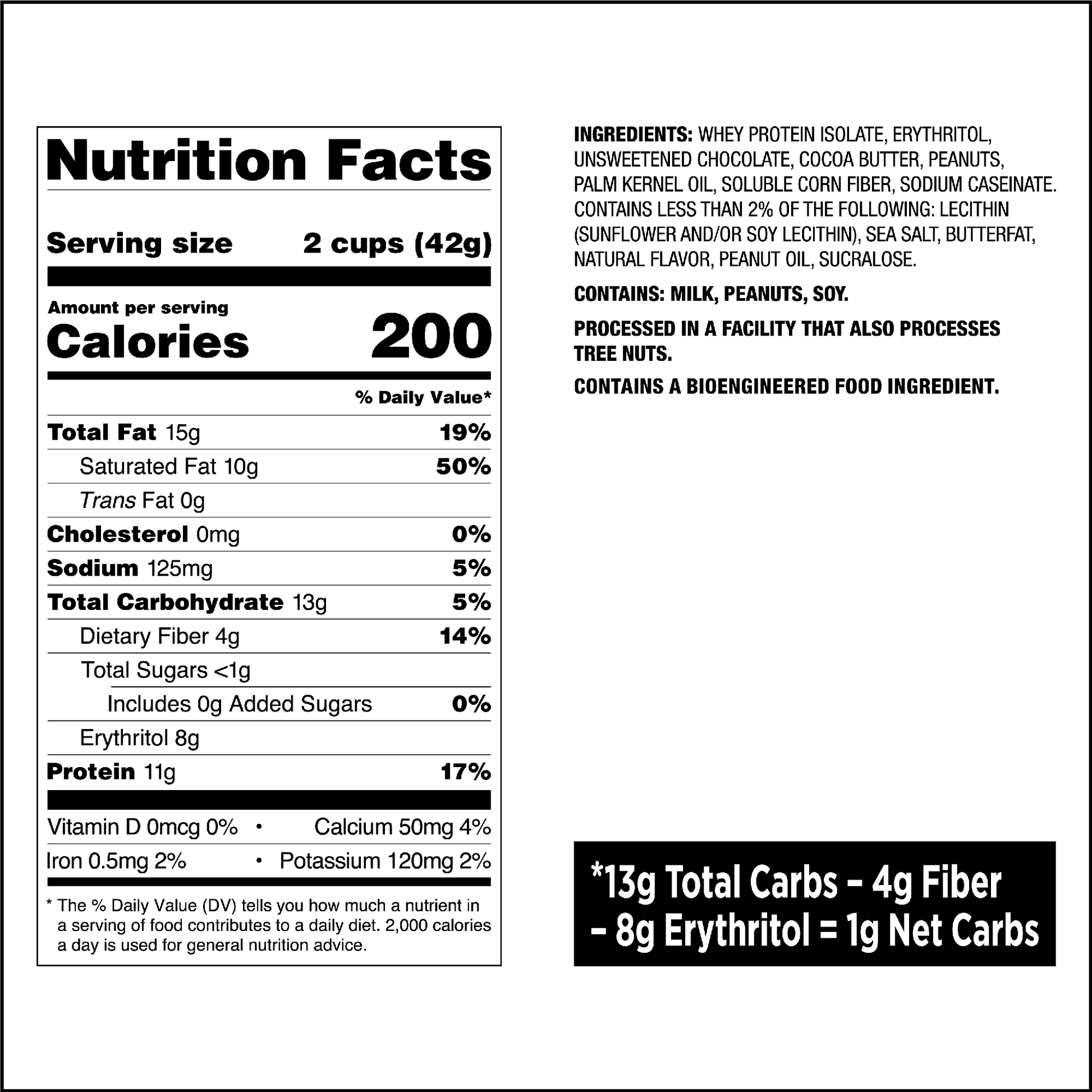 peanut-butter-cups-j2 qst-011452-peanut-butter-cups_8.png