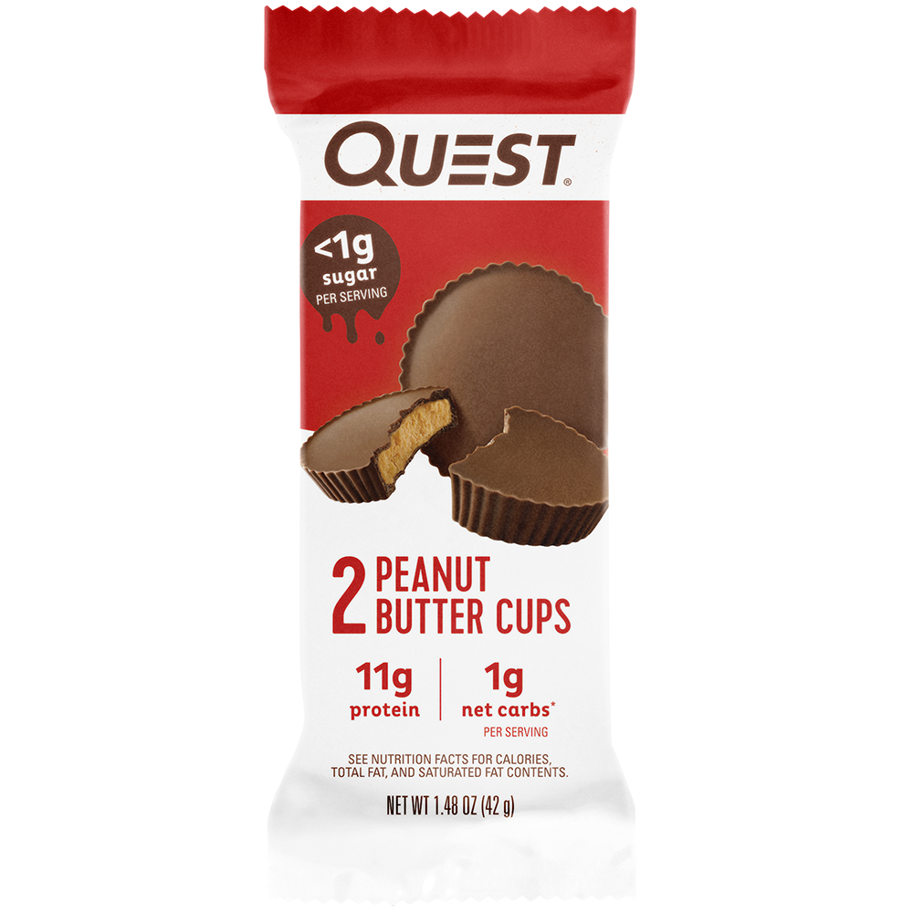 peanut-butter-cups-j2 qst-011452_peanut-butter-cups_1.png