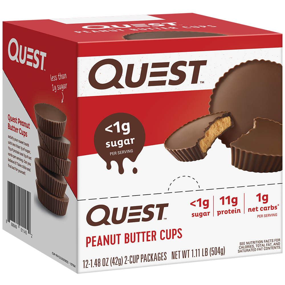 peanut-butter-cups-j2 qst-011452_peanut-butter-cups_2.png