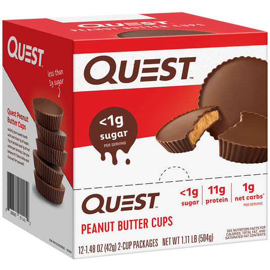 peanut-butter-cups-j2 qst-011452_peanut-butter-cups_2.png