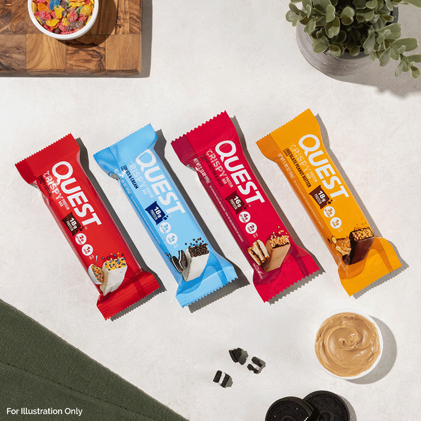 cookies-and-cream-crispy-hero-protein-bars-f8 qst-011605-cookies-_-cream-crispy-hero-protein-bars_4.png