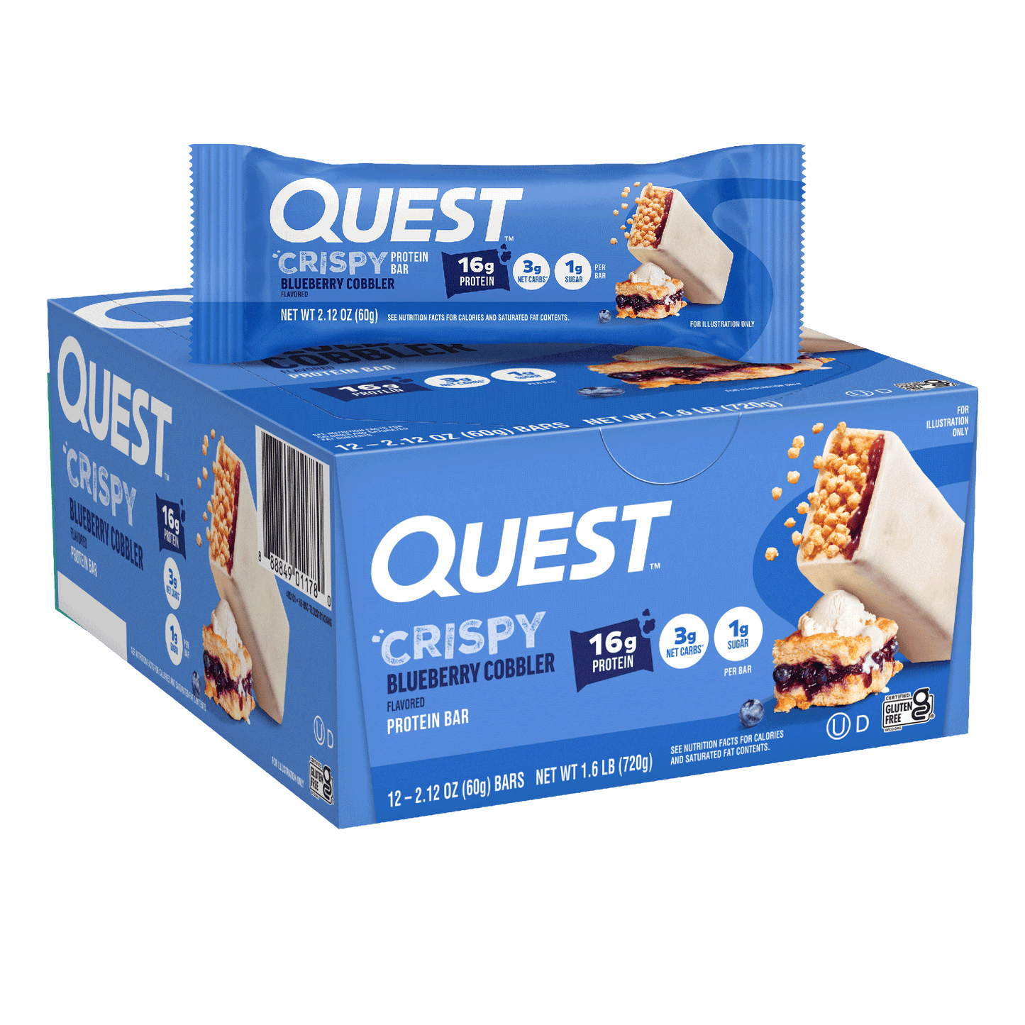 blueberry-cobbler-crispy-hero-protein-bars-d0 qst-011780_blueberry-cobbler-hero-protein-bars_1.png
