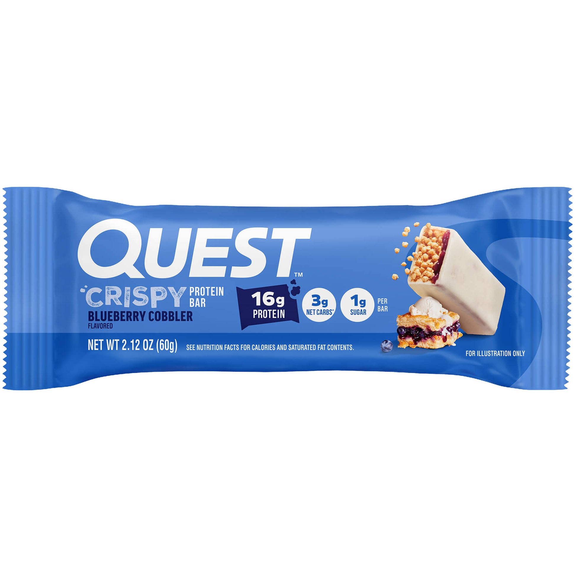 blueberry-cobbler-crispy-hero-protein-bars-d0 qst-011780_blueberry-cobbler-hero-protein-bars_2.5.jpg