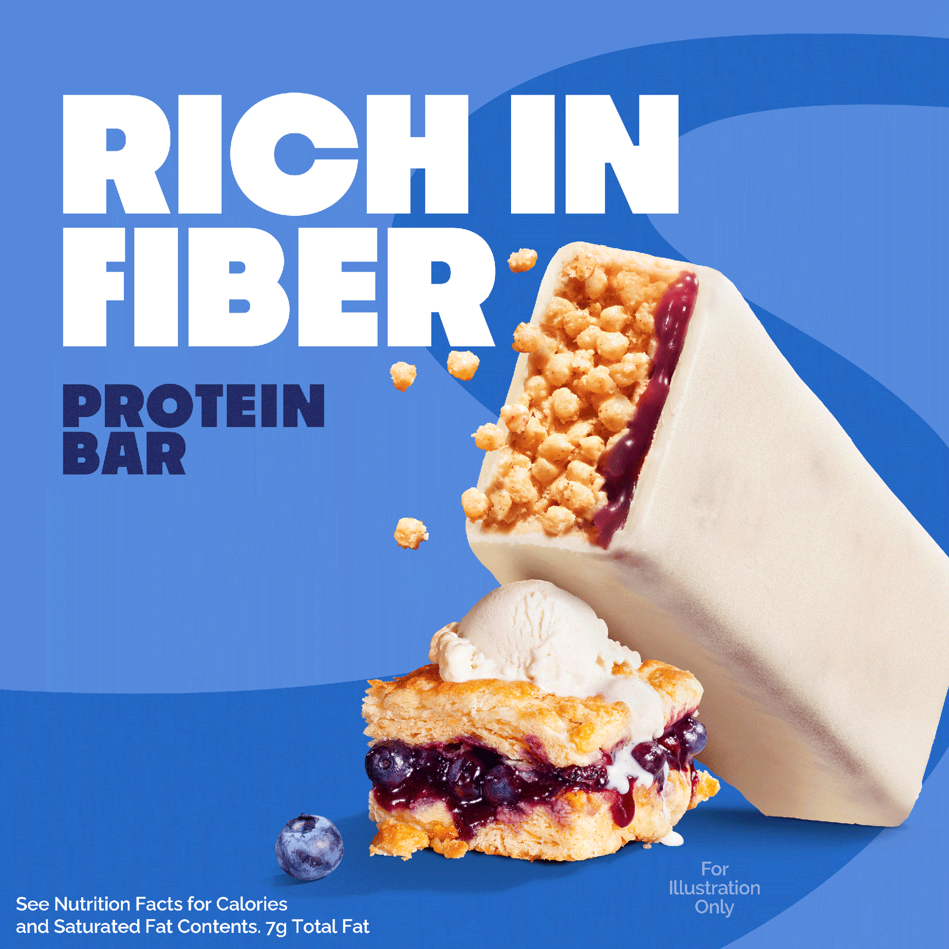 blueberry-cobbler-crispy-hero-protein-bars-d0 qst-011780_blueberry-cobbler-hero-protein-bars_3.png