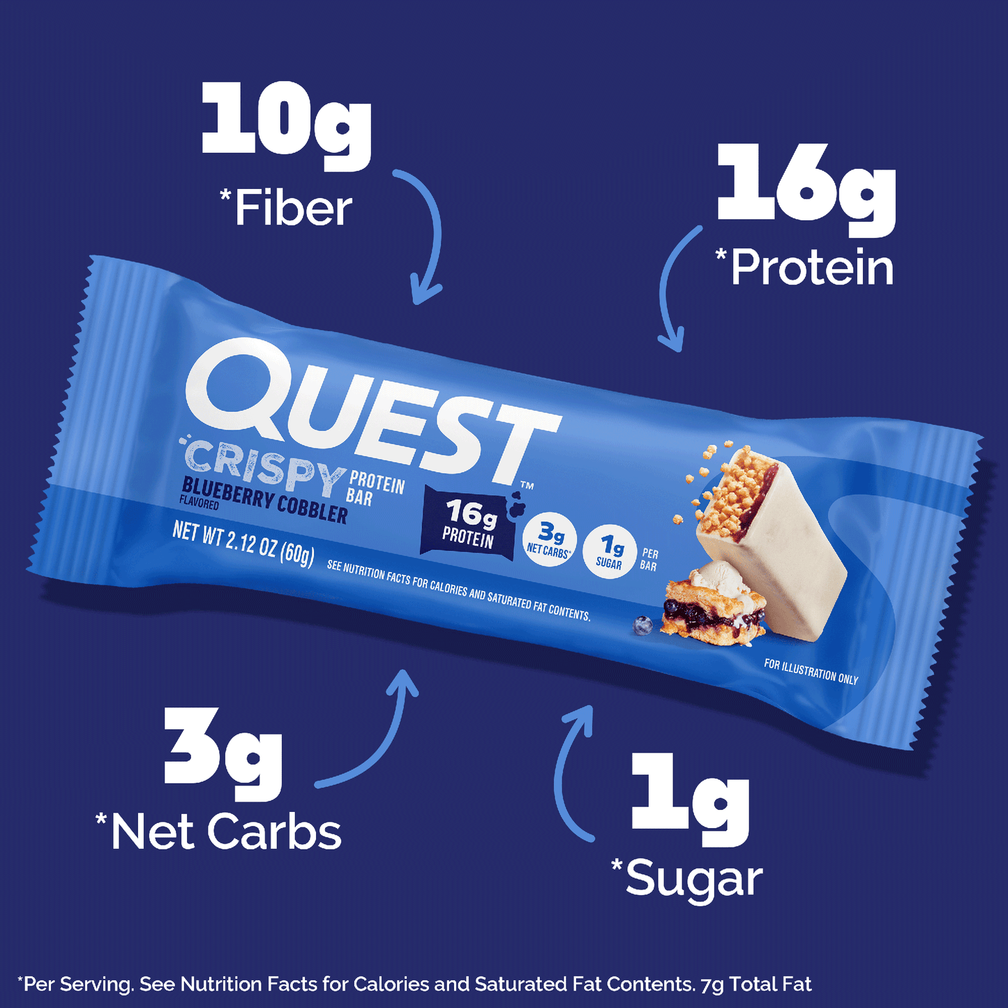 blueberry-cobbler-crispy-hero-protein-bars-d0 qst-011780_blueberry-cobbler-hero-protein-bars_4.png