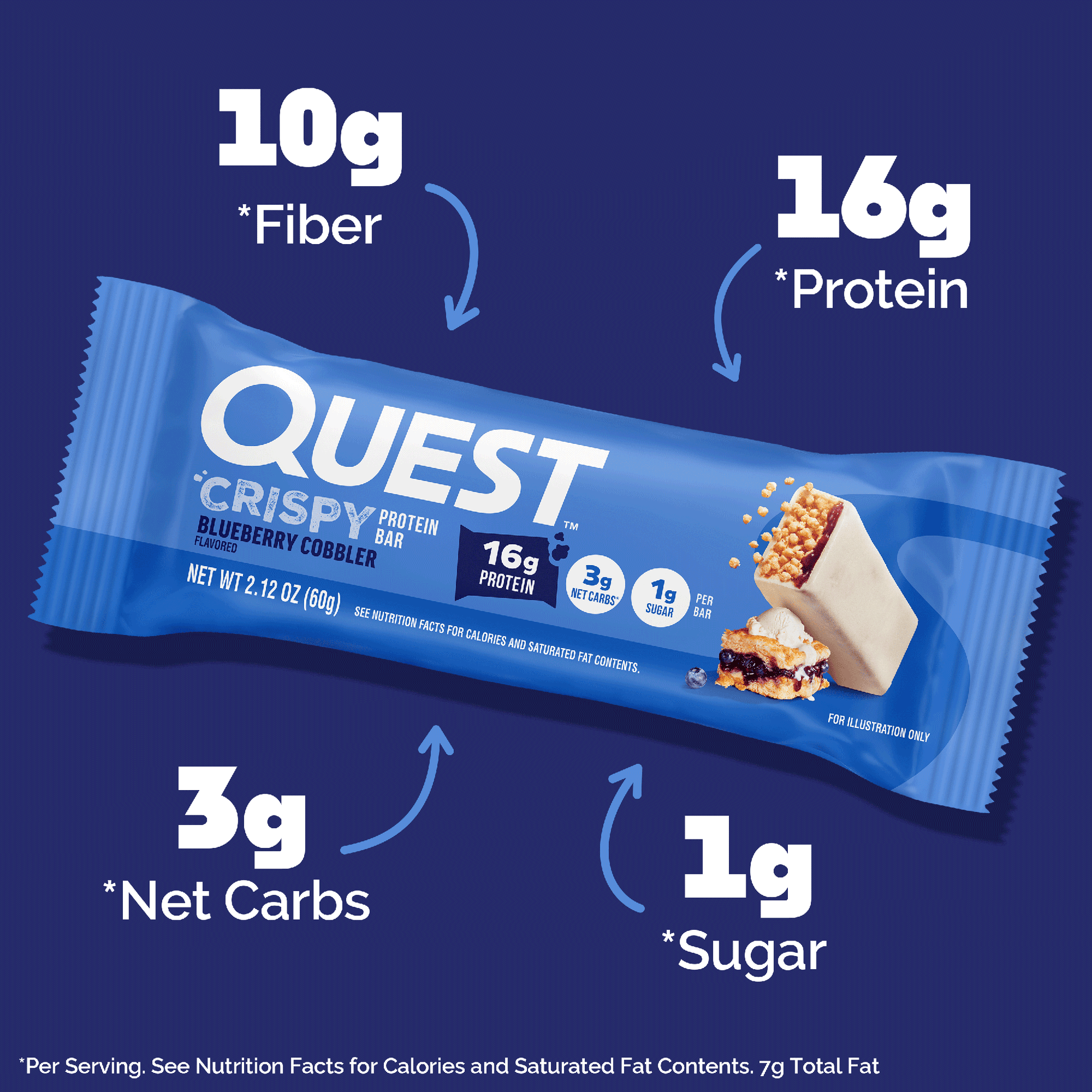 blueberry-cobbler-crispy-hero-protein-bars-d0 qst-011780_blueberry-cobbler-hero-protein-bars_4.png