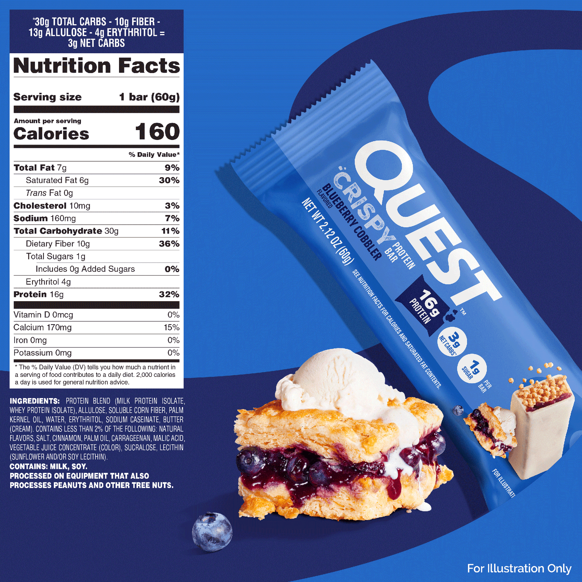 blueberry-cobbler-crispy-hero-protein-bars-d0 qst-011780_blueberry-cobbler-hero-protein-bars_5.png