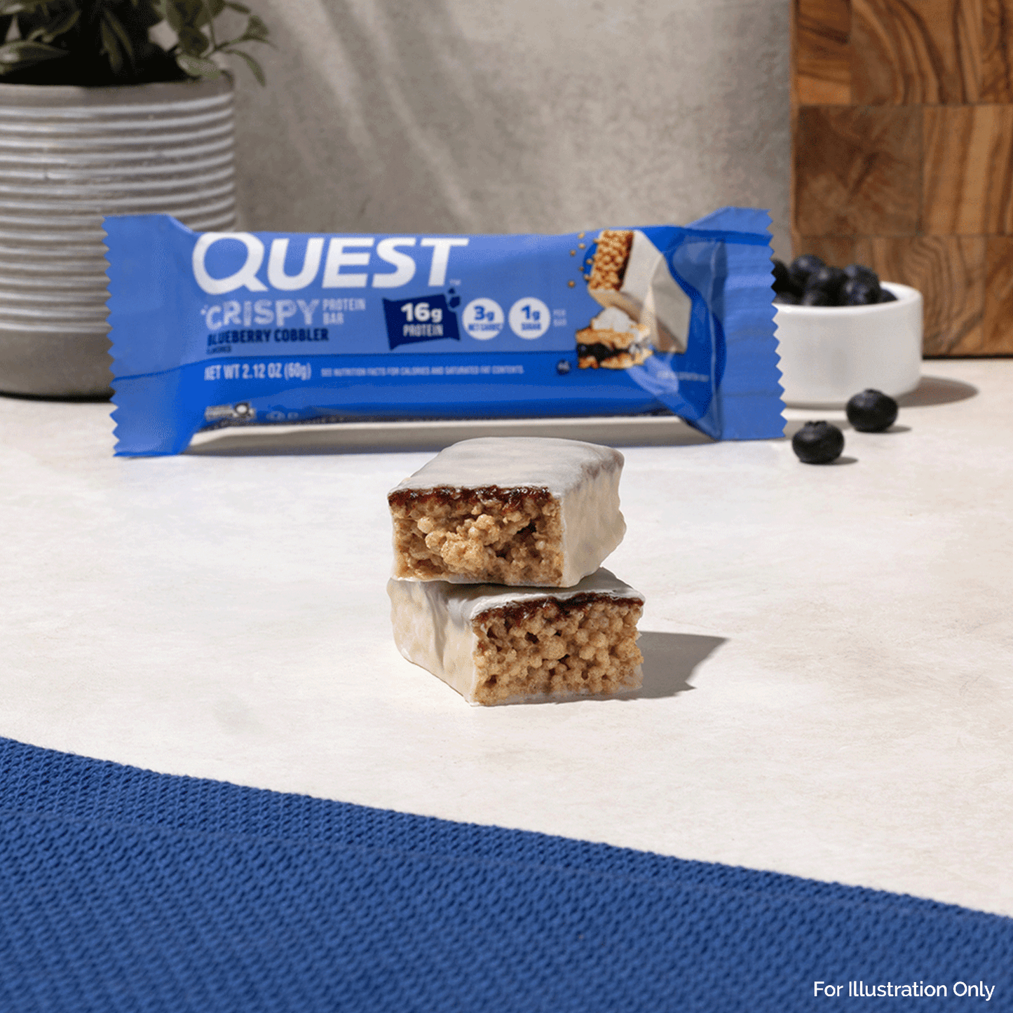 blueberry-cobbler-crispy-hero-protein-bars-d0 qst-011780_blueberry-cobbler-hero-protein-bars_6.png