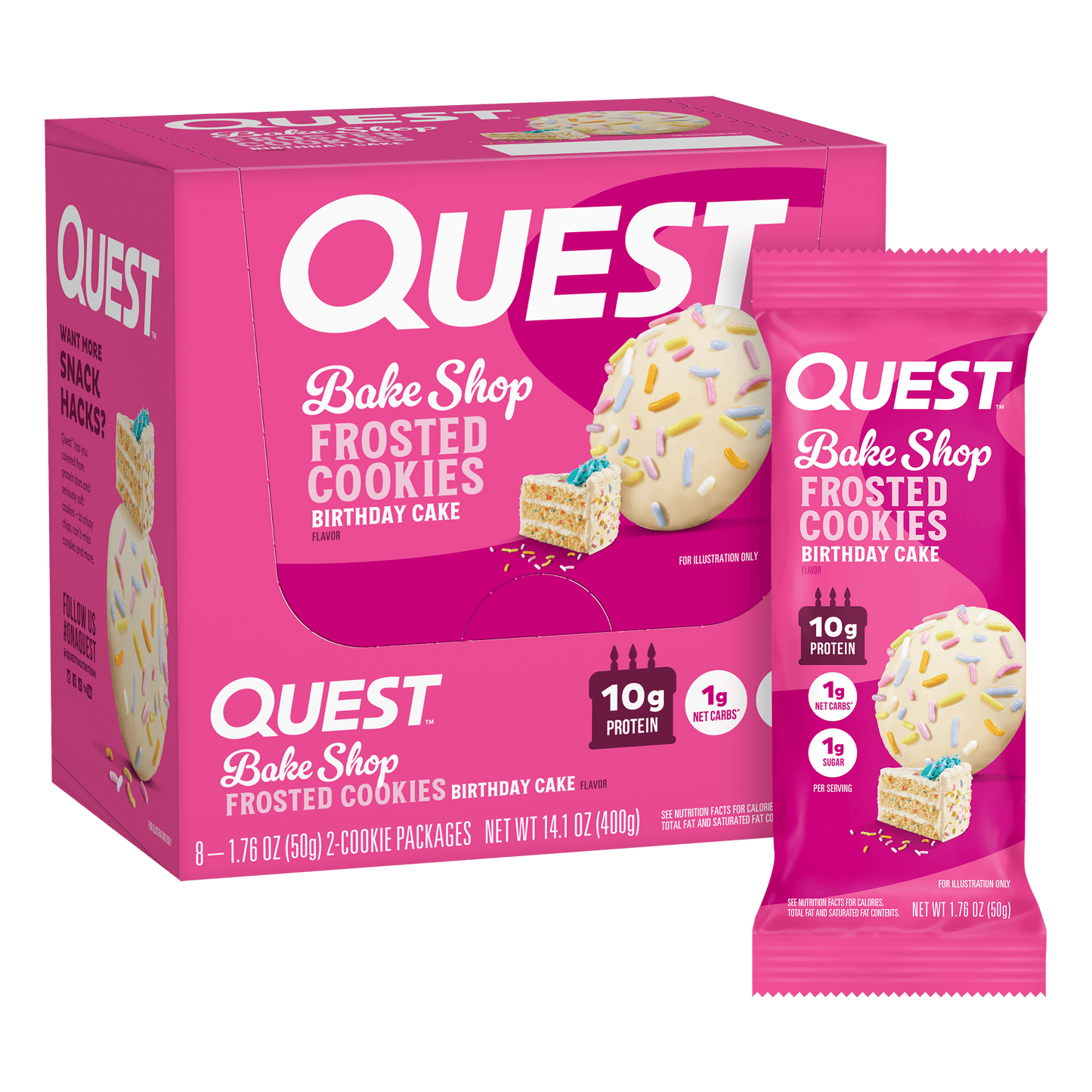 frosted-cookies-birthday-cake-twin-pack-c8 qst-012190-frosted-cookies-birthday-cake-twin-pack_1.png
