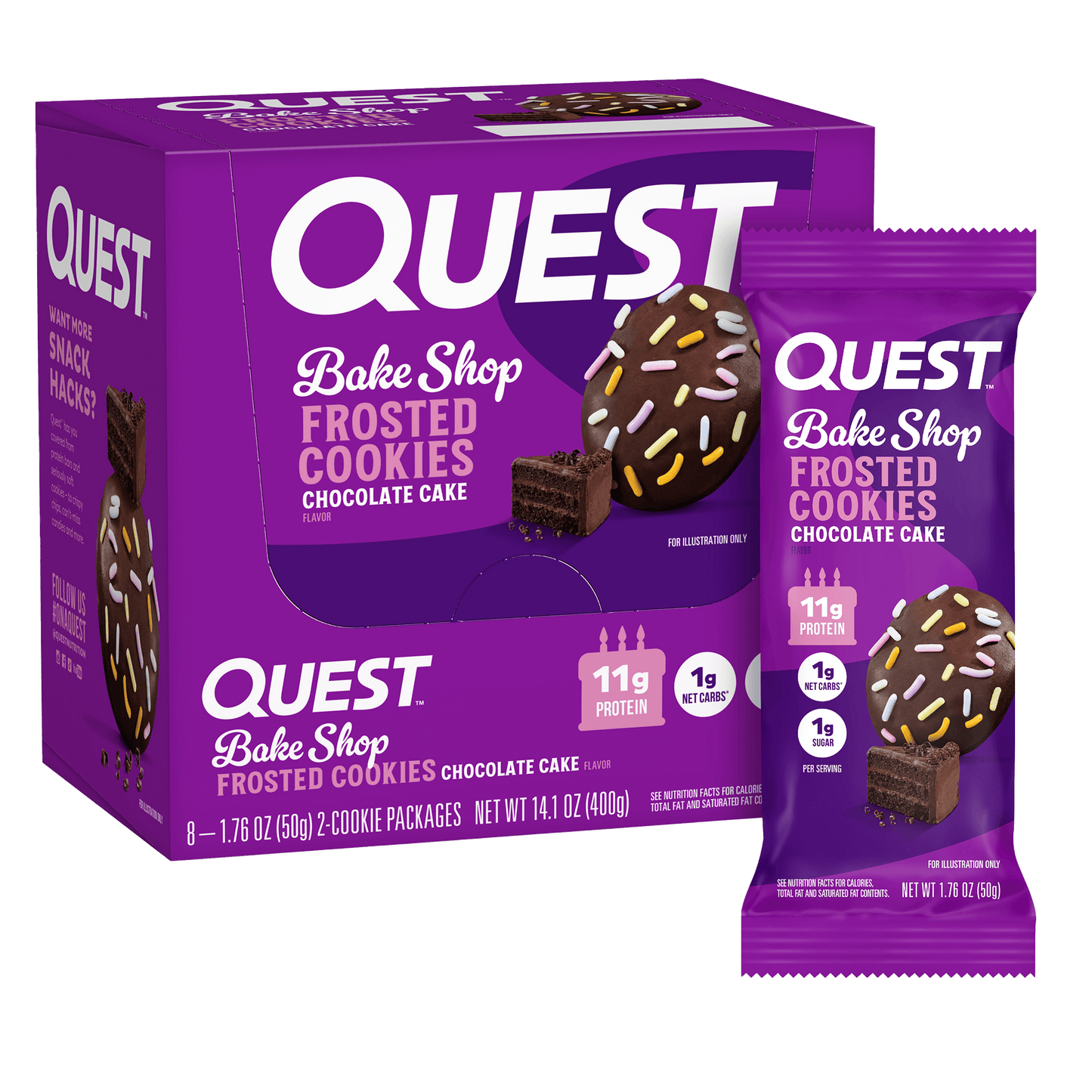 frosted-cookies-chocolate-cake-twin-pack-m0 qst-012237-frosted-cookies-chocolate-cake-twin-pack_1.png