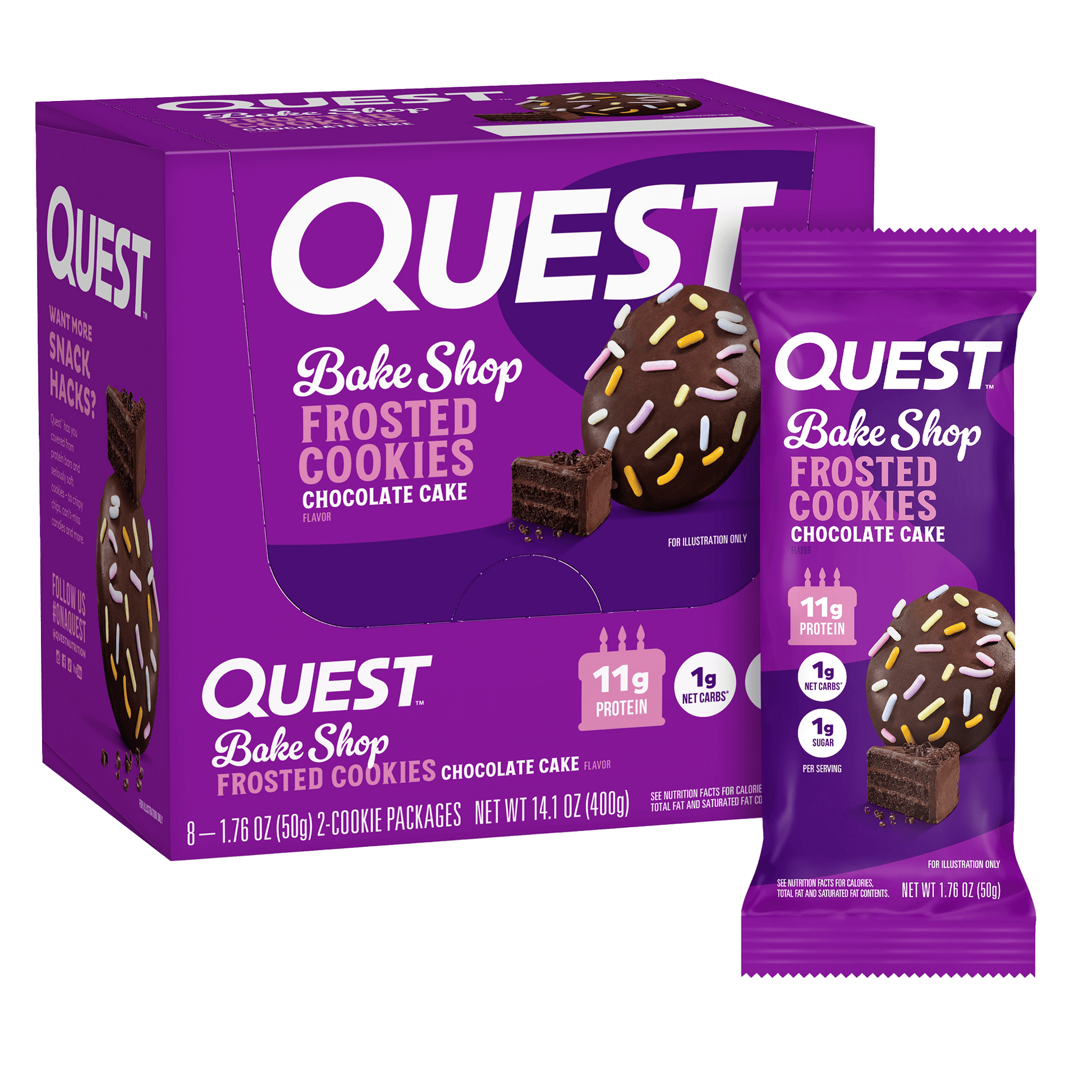 frosted-cookies-chocolate-cake-twin-pack-m0 qst-012237-frosted-cookies-chocolate-cake-twin-pack_1.png