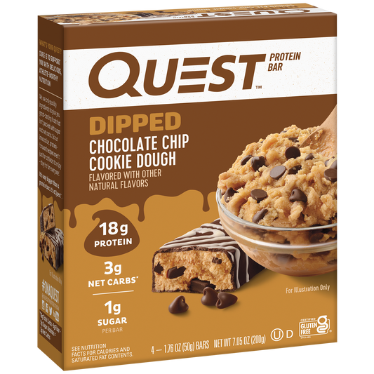 dipped-chocolate-chip-cookie-dough-protein-bar-m3 qst-012268_dipped-chocolate-chip-cookie-dough-protein-bar_2.png