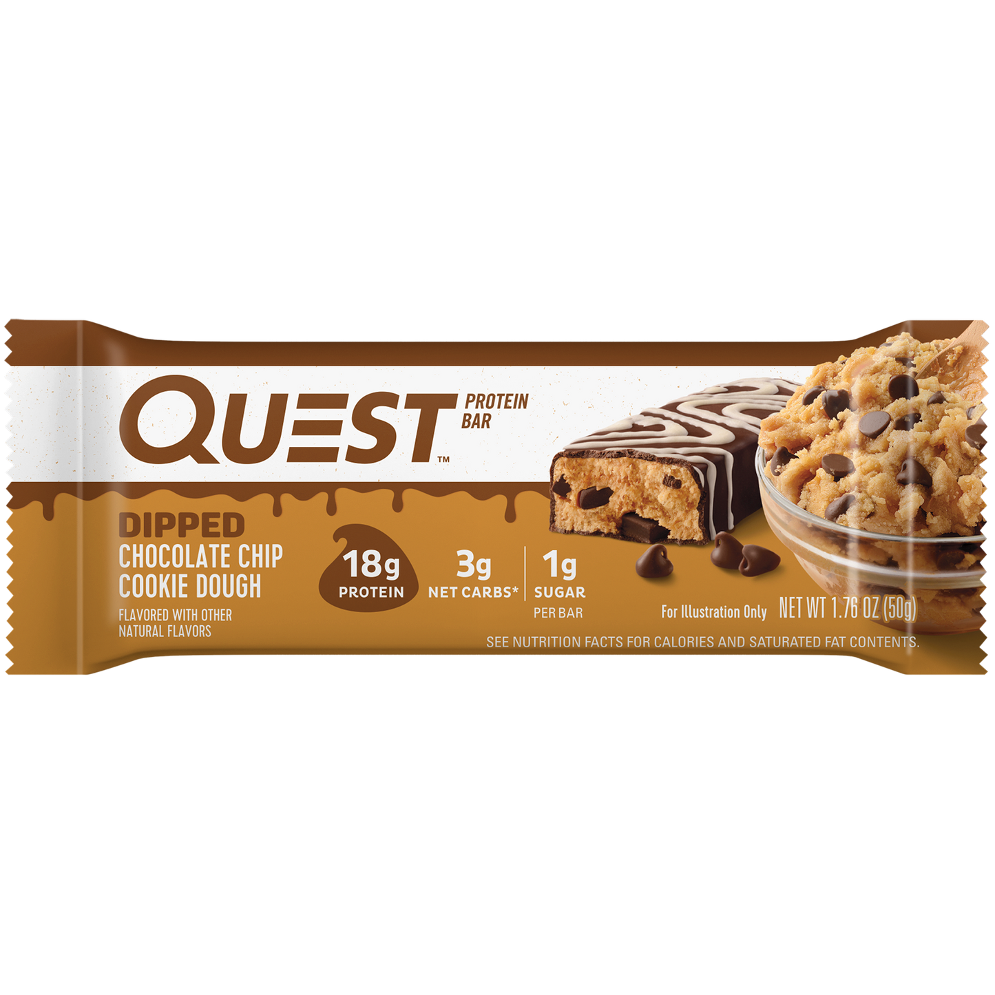 dipped-chocolate-chip-cookie-dough-protein-bar-m3 qst-012268_dipped-chocolate-chip-cookie-dough-protein-bar_3.png