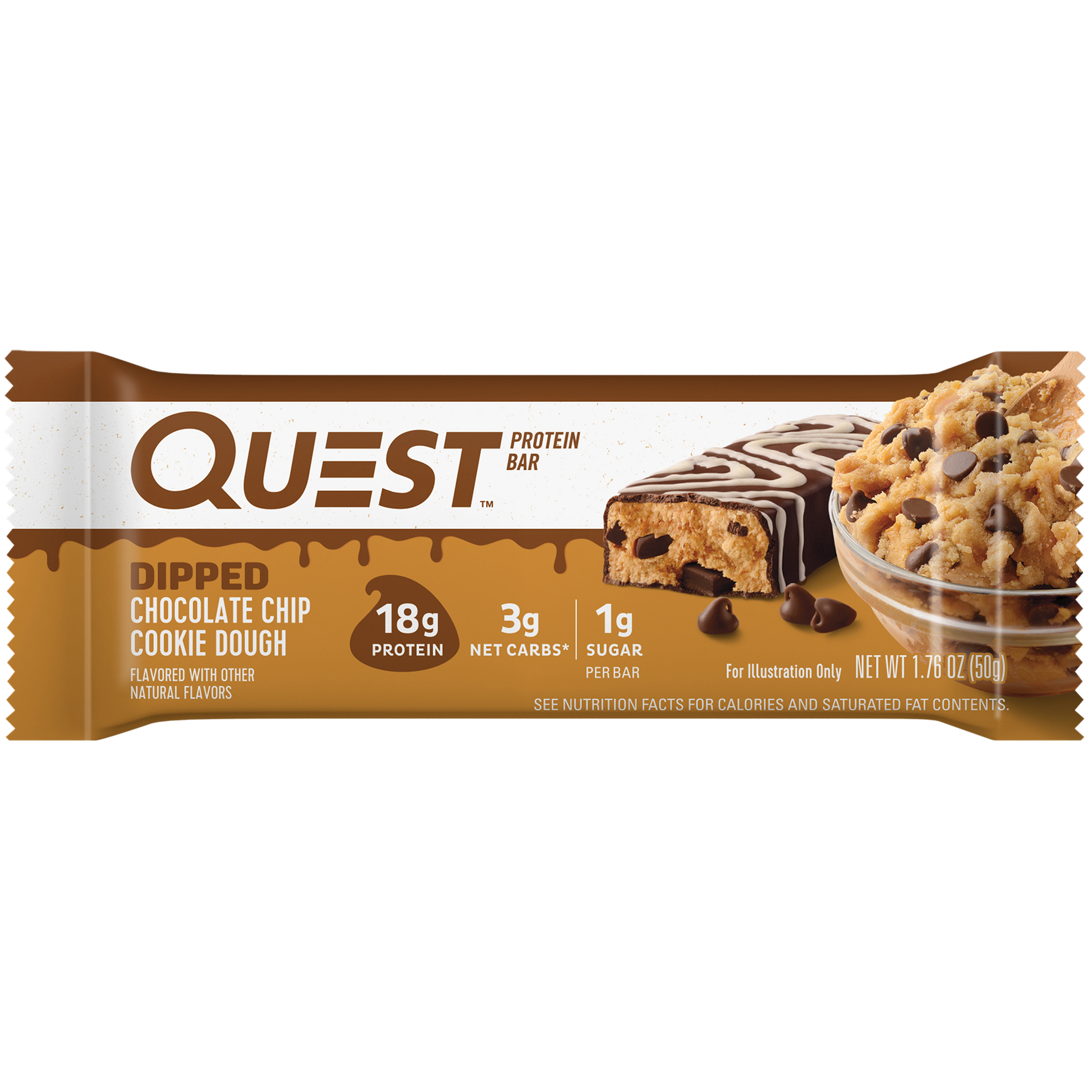 dipped-chocolate-chip-cookie-dough-protein-bar-m3 qst-012268_dipped-chocolate-chip-cookie-dough-protein-bar_3.png
