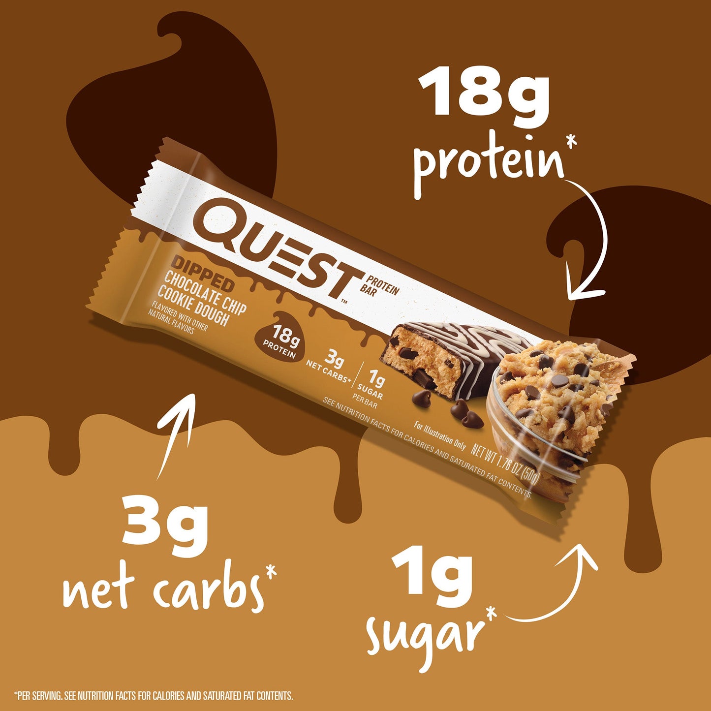 dipped-chocolate-chip-cookie-dough-protein-bar-m3 qst-012268_dipped-chocolate-chip-cookie-dough-protein-bar_4.jpg