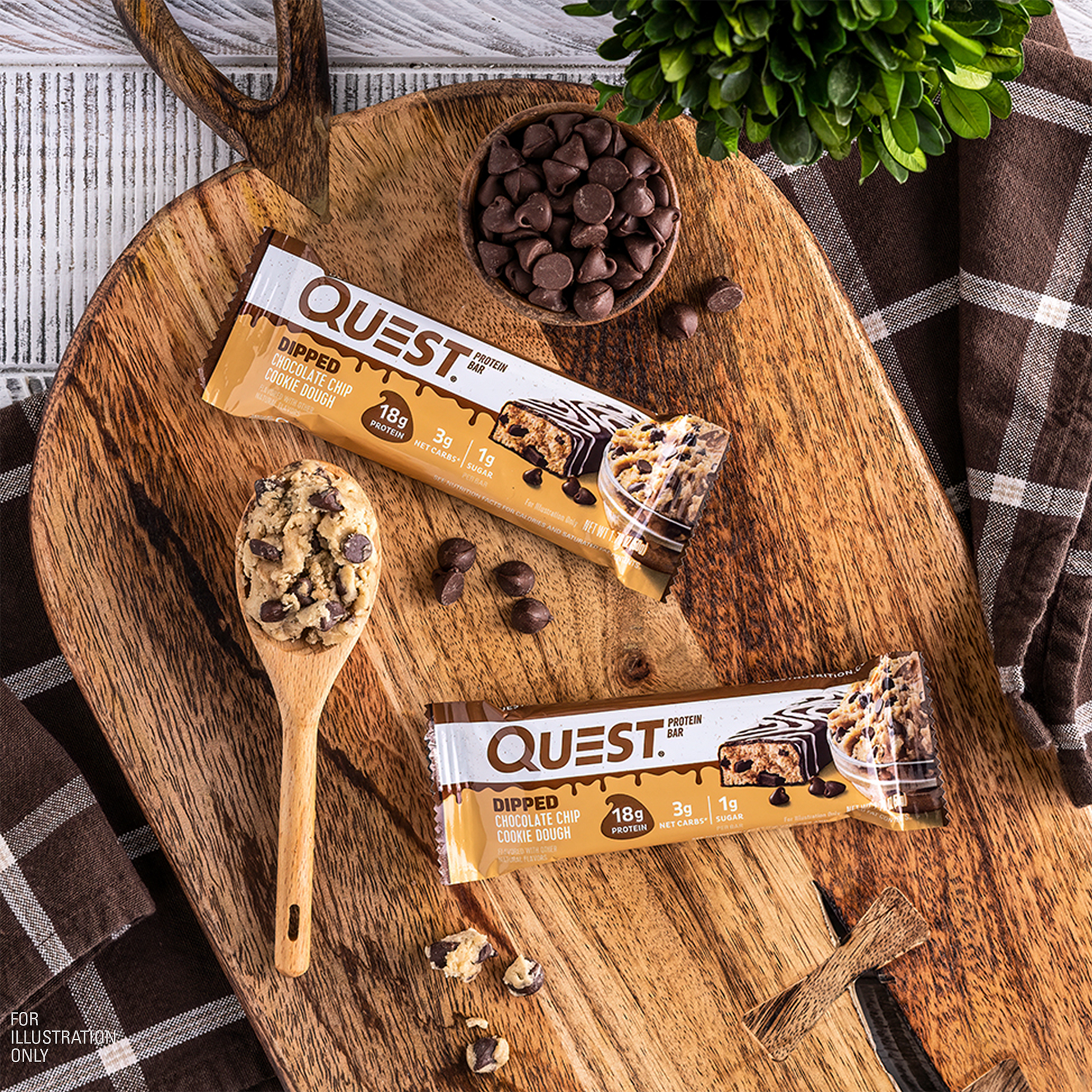 dipped-chocolate-chip-cookie-dough-protein-bar-m3 qst-012268_dipped-chocolate-chip-cookie-dough-protein-bar_6.png