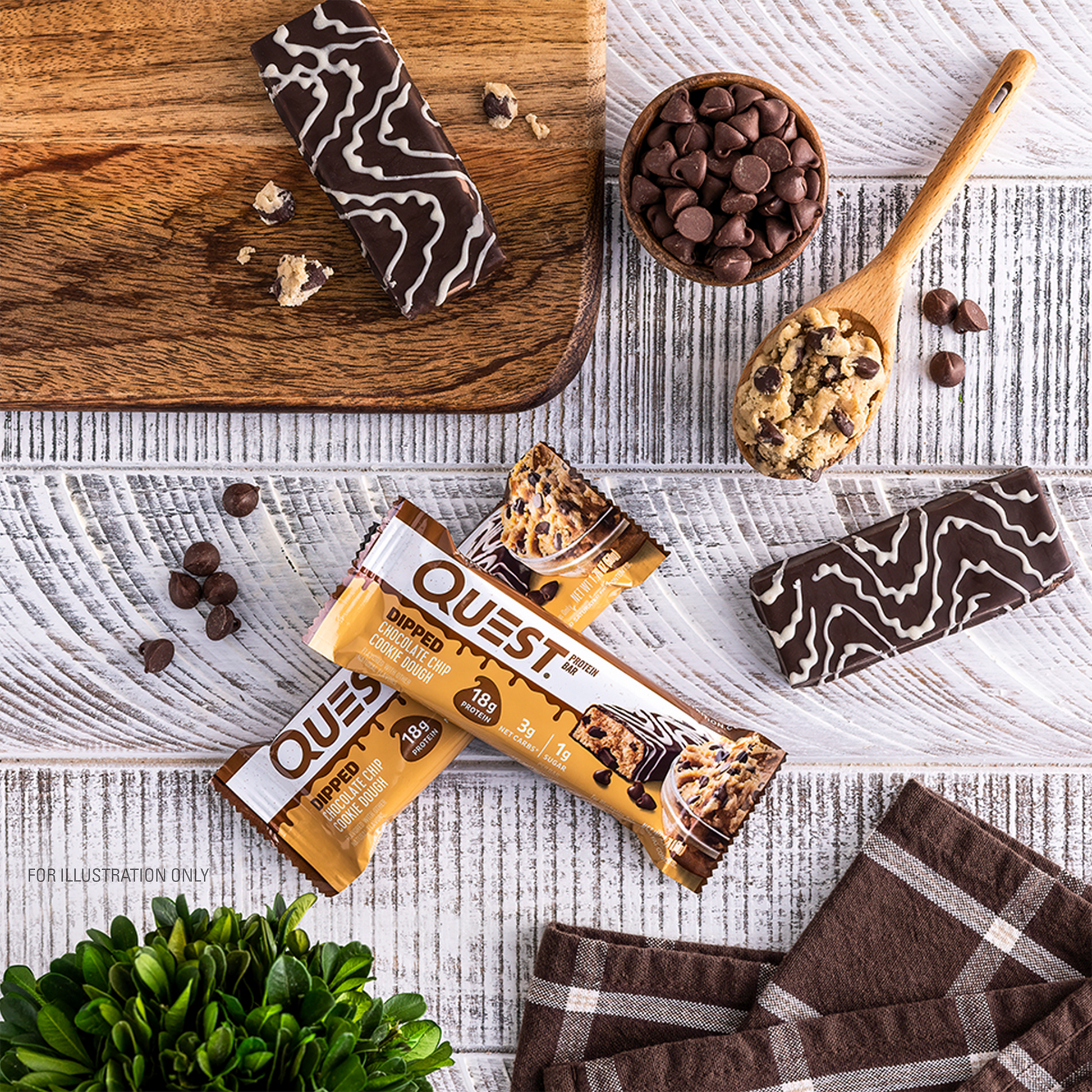 dipped-chocolate-chip-cookie-dough-protein-bar-m3 qst-012268_dipped-chocolate-chip-cookie-dough-protein-bar_7.png