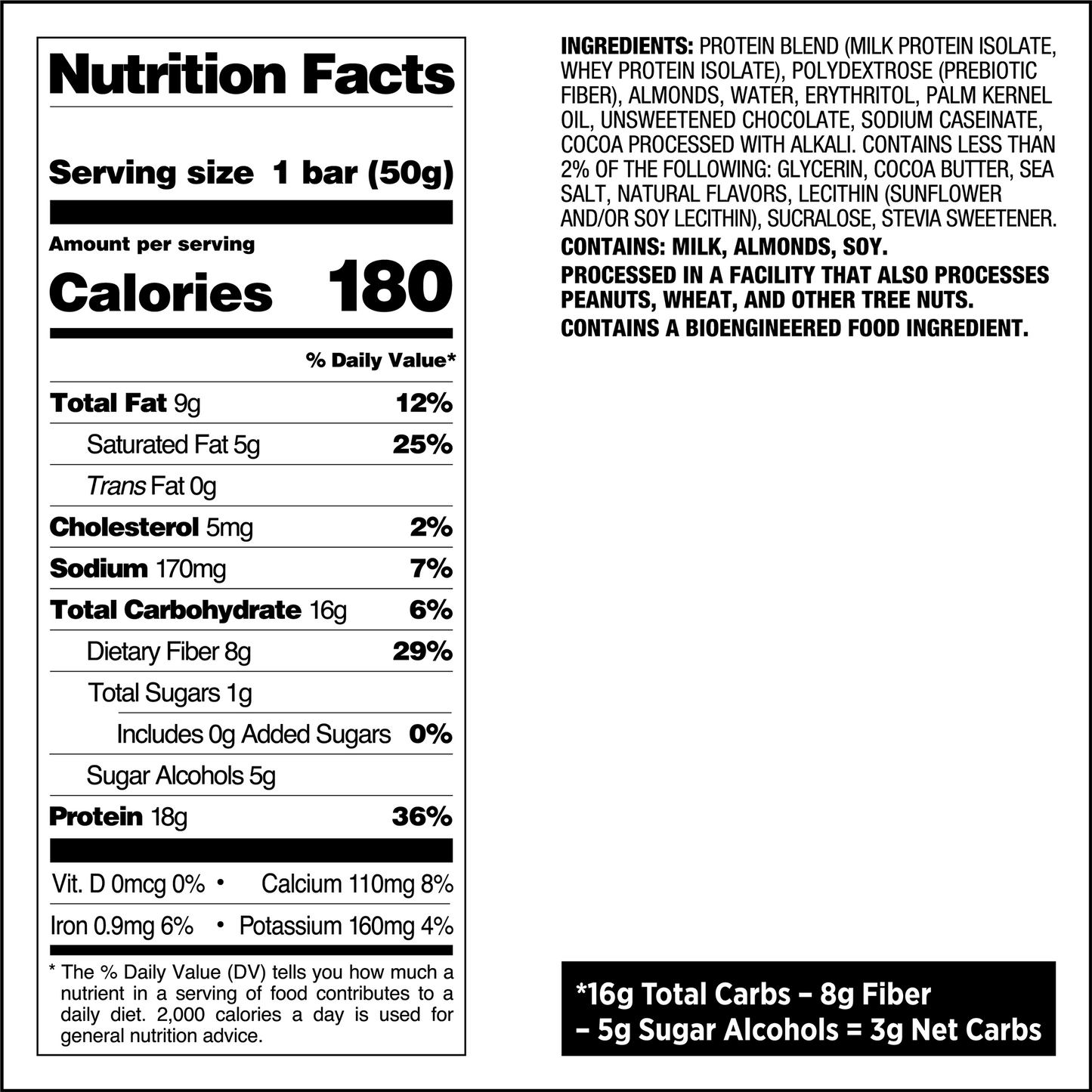 dipped-chocolate-chip-cookie-dough-protein-bar-m3 qst-012268_dipped-chocolate-chip-cookie-dough-protein-bar_8.png