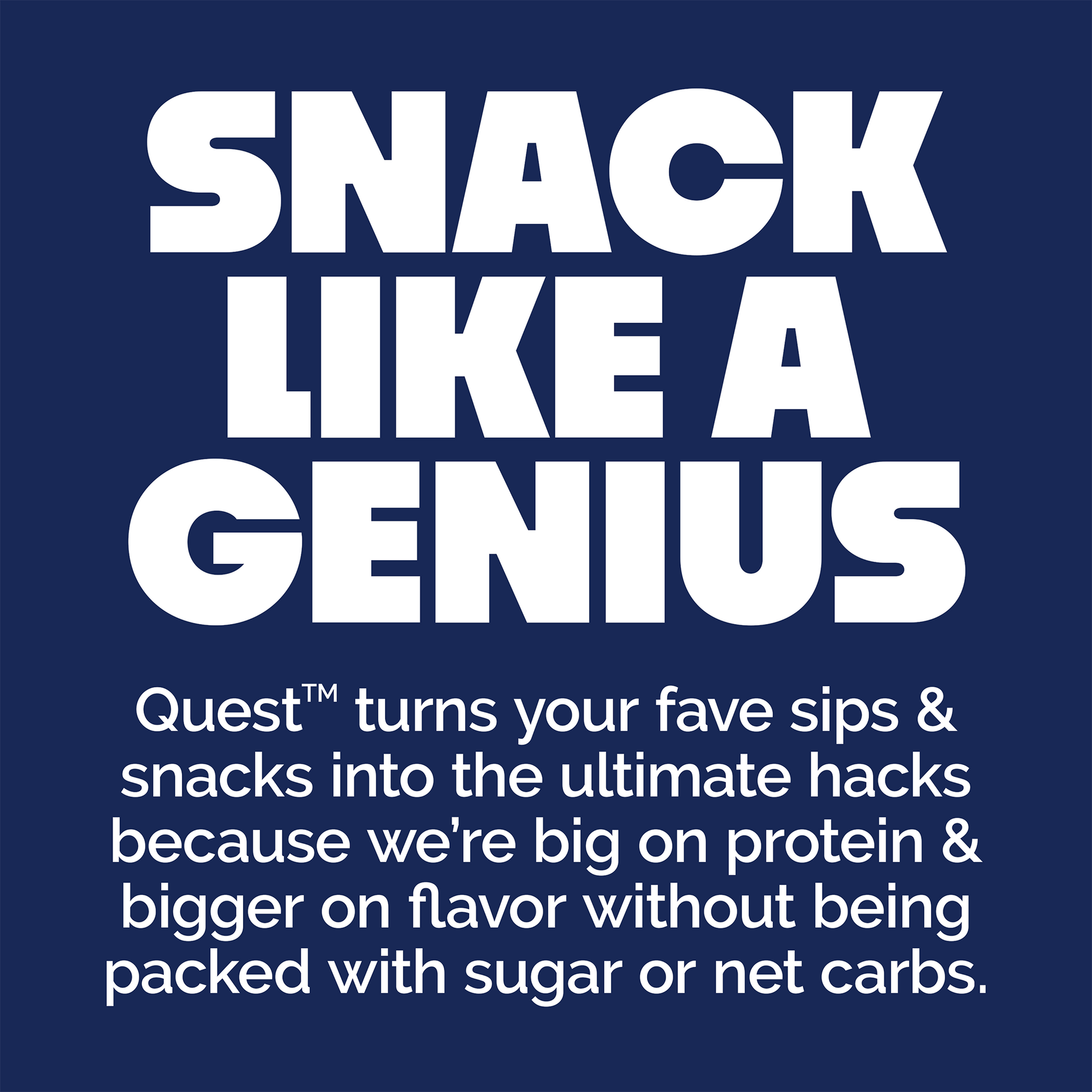 mini-cookies-and-cream-protein-bars-j6 qst-012732-mini-cookies-_-cream-protein-bars_9.png