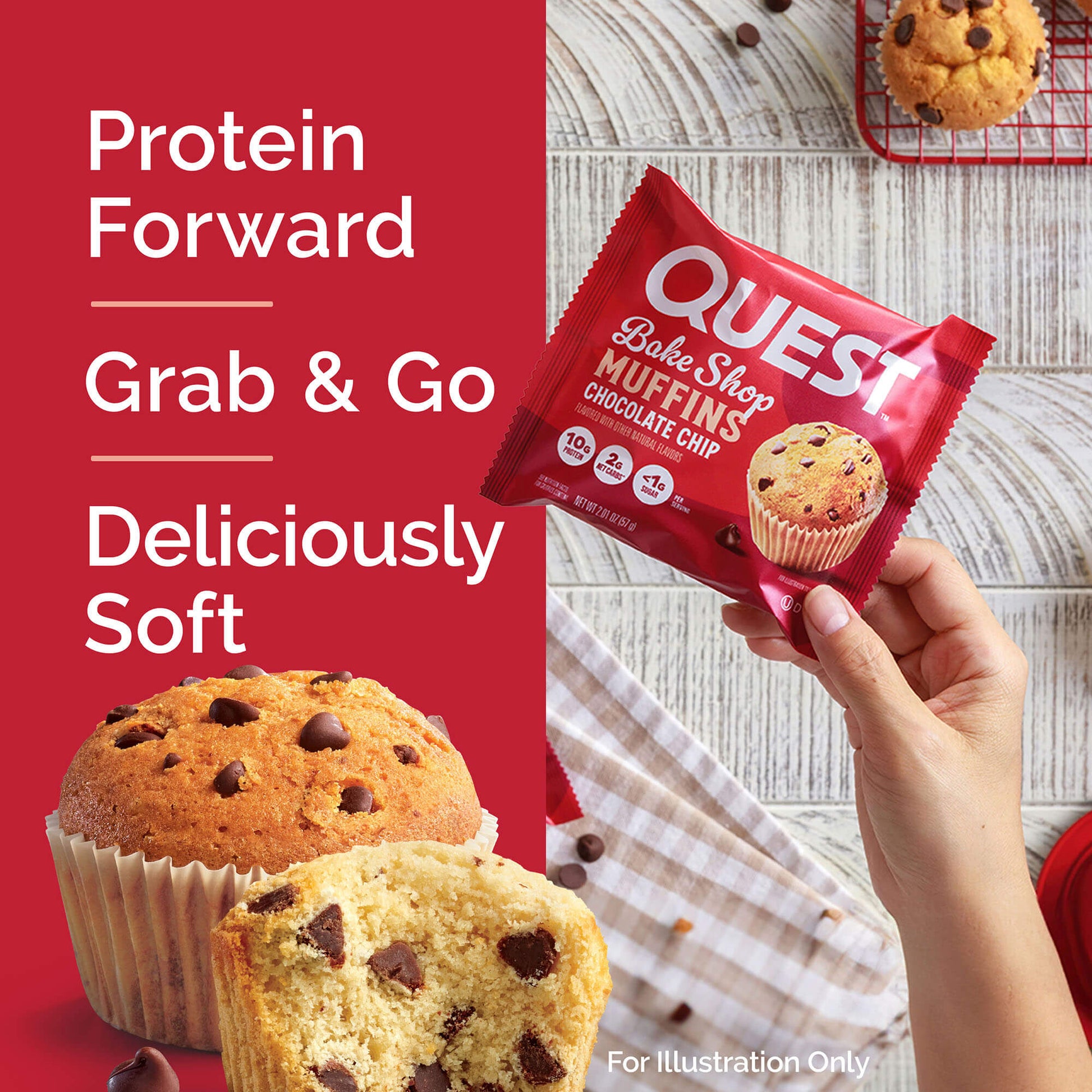 bake-shop-chocolate-chip-muffins-a7 qst-013340-bakeshopchocolatechipmuffins_4.jpg