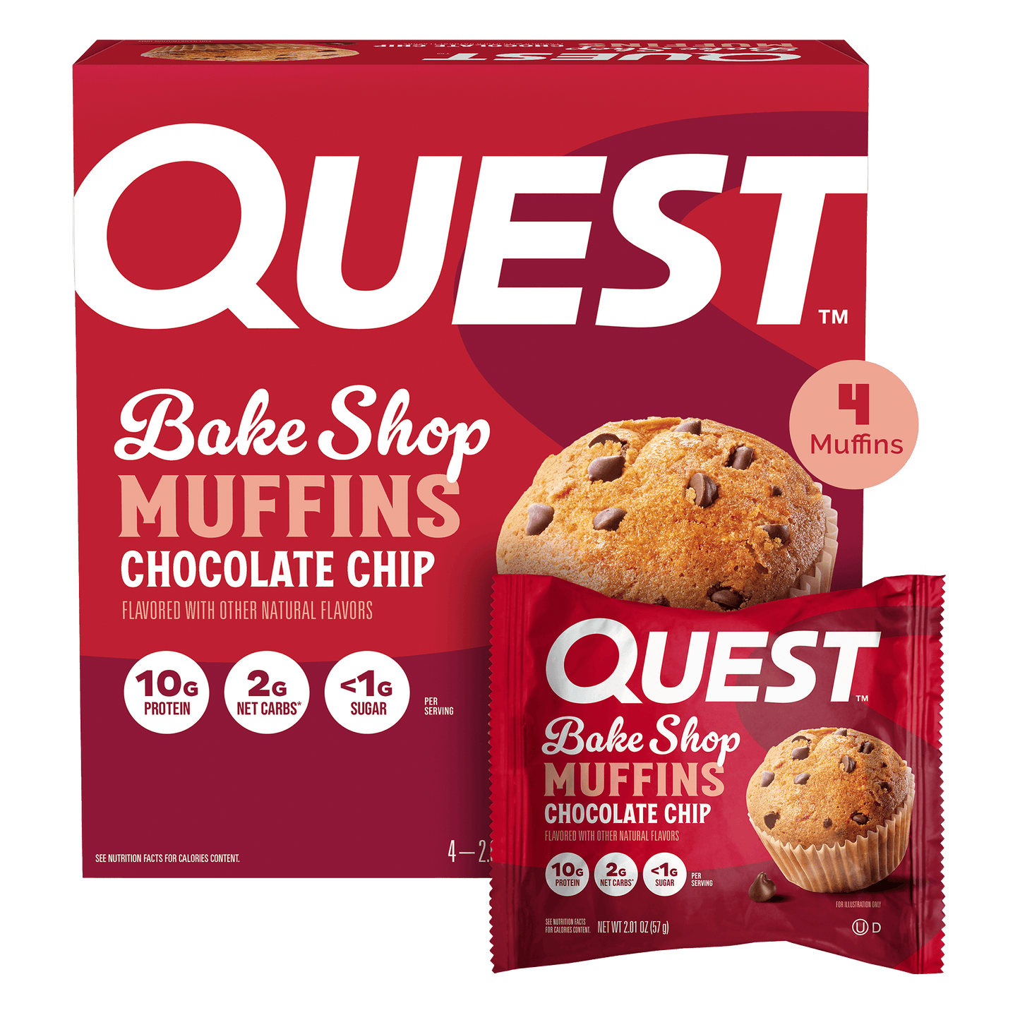 bake-shop-chocolate-chip-muffins-a7 qst-013357-bakeshopchocolatechipmuffins_1.png