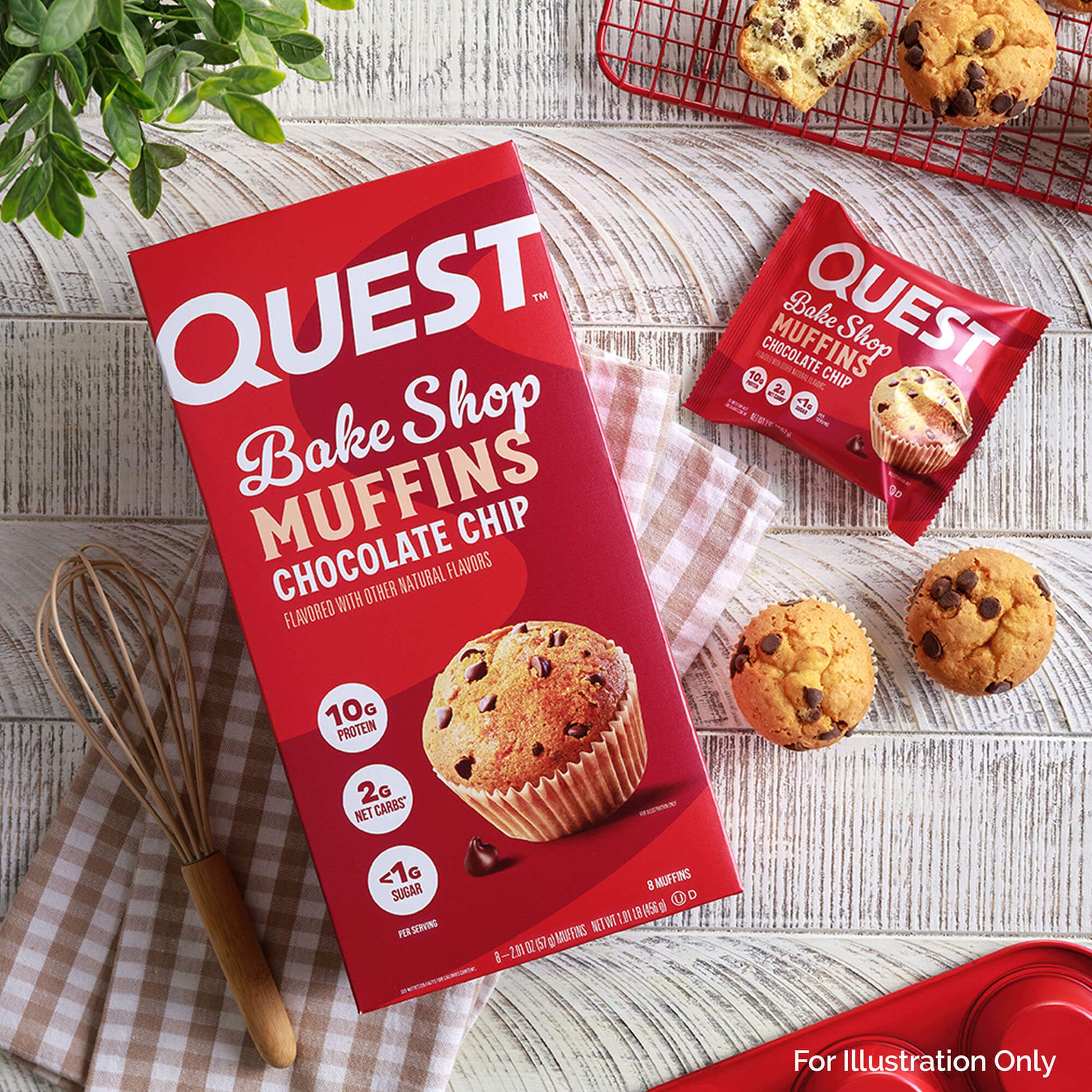 bake-shop-chocolate-chip-muffins-a7 qst-013364-bake-shop-chocolate-chip-muffins_5.jpg