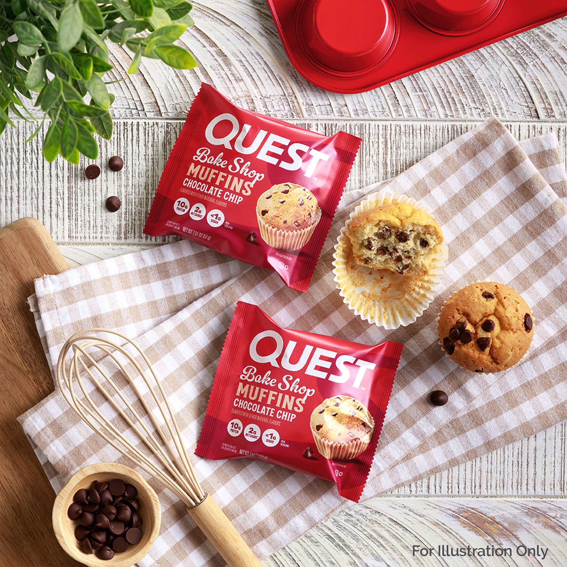bake-shop-chocolate-chip-muffins-a7 qst-013364-bake-shop-chocolate-chip-muffins_6.jpg