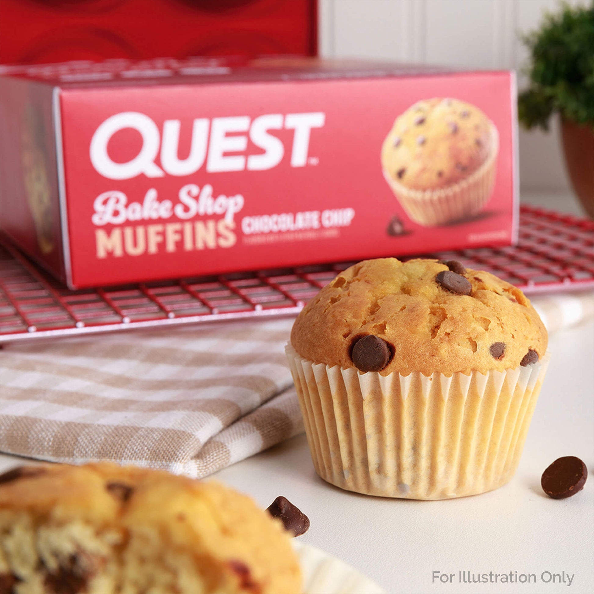 bake-shop-chocolate-chip-muffins-a7 qst-013364-bake-shop-chocolate-chip-muffins_7.jpg