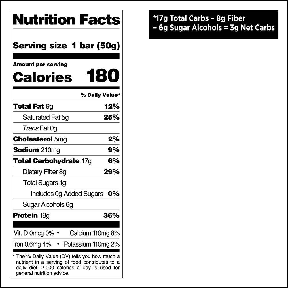 dipped-cookies-and-cream-protein-bars-k5 qst-013418-dipped-cookies-cream-protein-bar-4-pack_6.jpg
