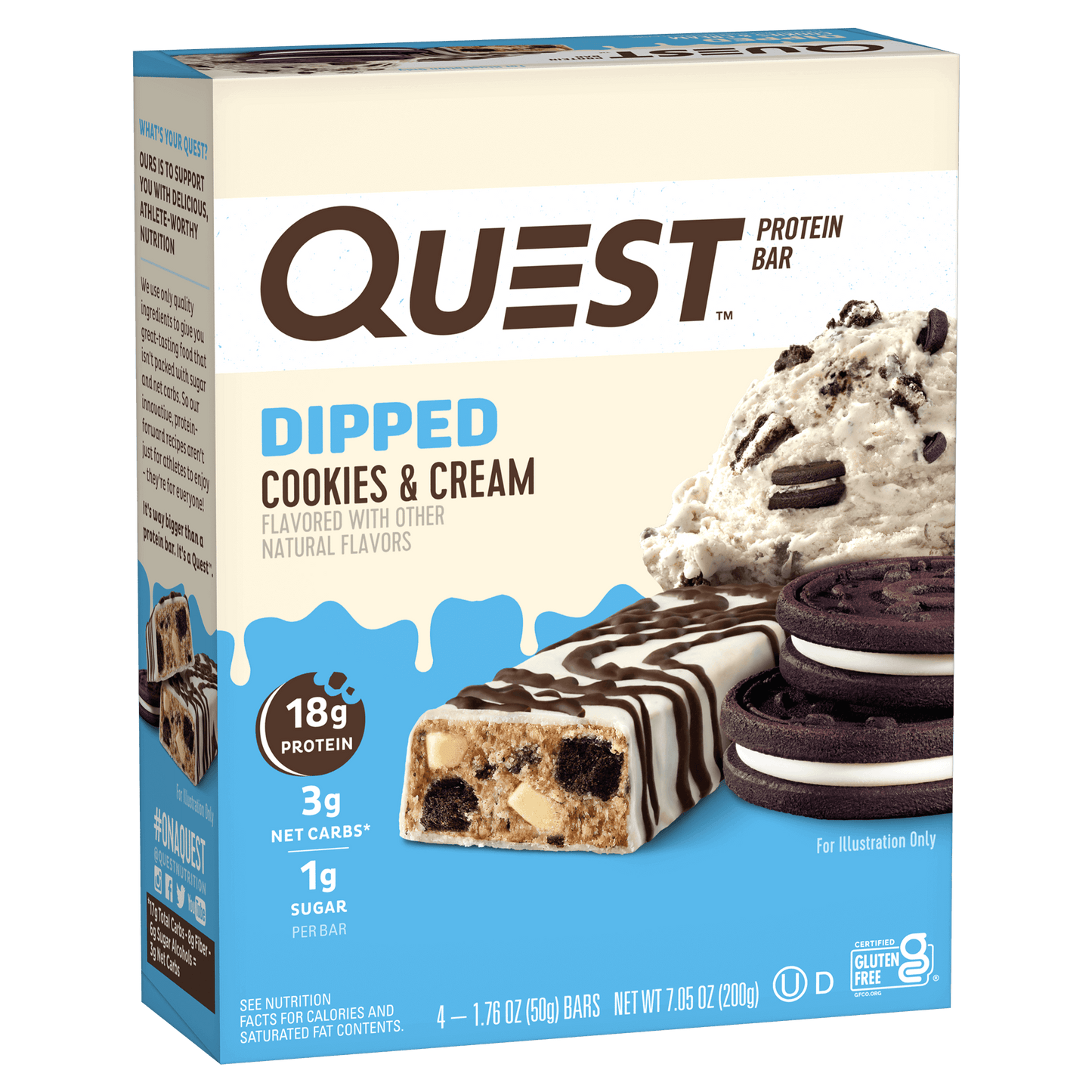 dipped-cookies-and-cream-protein-bars-k5 qst-013425-dipped-cookies-cream-protein-bar-12-pack_2.png