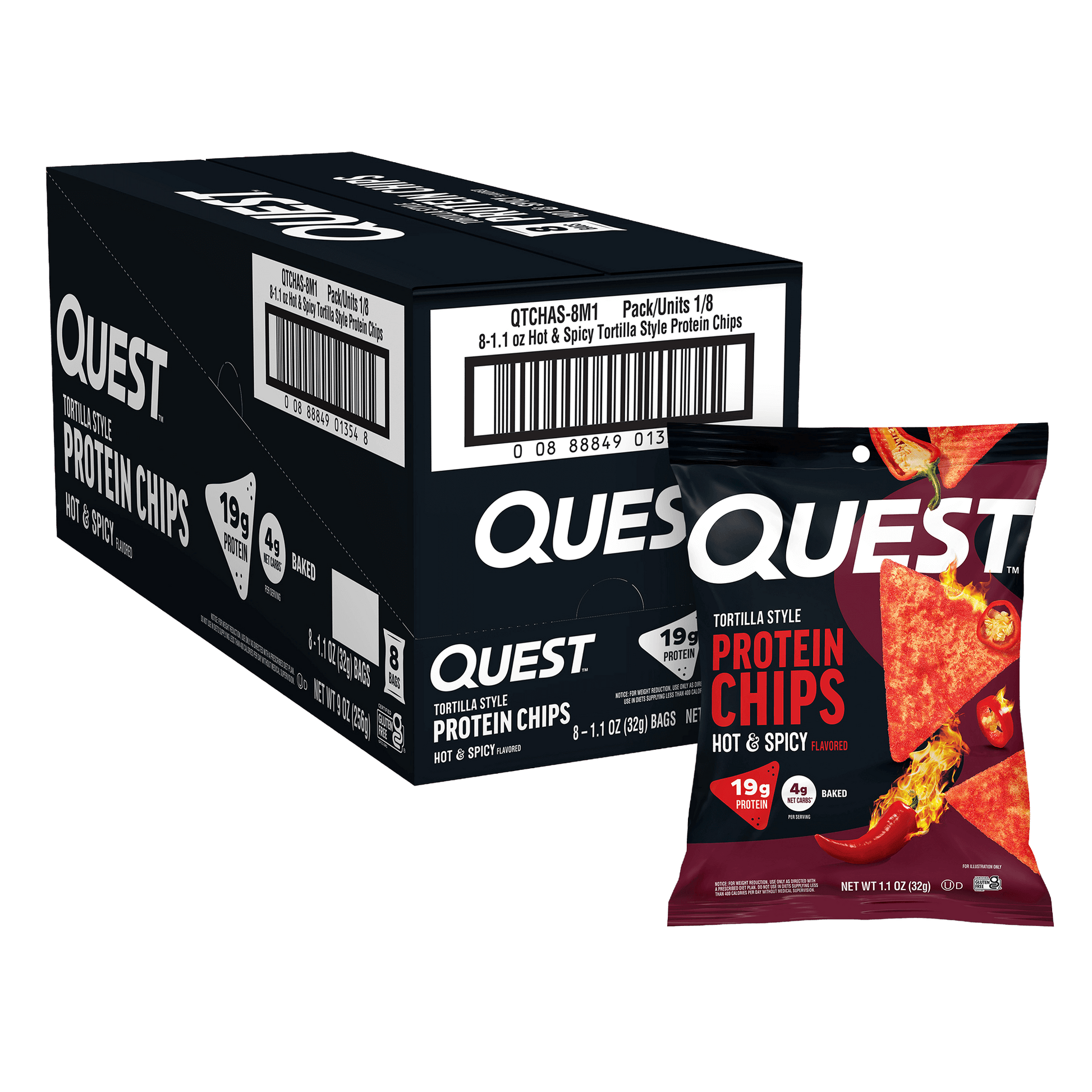 hot-and-spicy-tortilla-style-protein-chips-p6 qst-013548-hot-_-spicy-tortilla-style-protein-chips_1.png