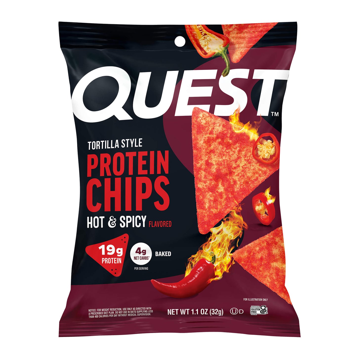 hot-and-spicy-tortilla-style-protein-chips-p6 qst-013548-hot-_-spicy-tortilla-style-protein-chips_2.jpg