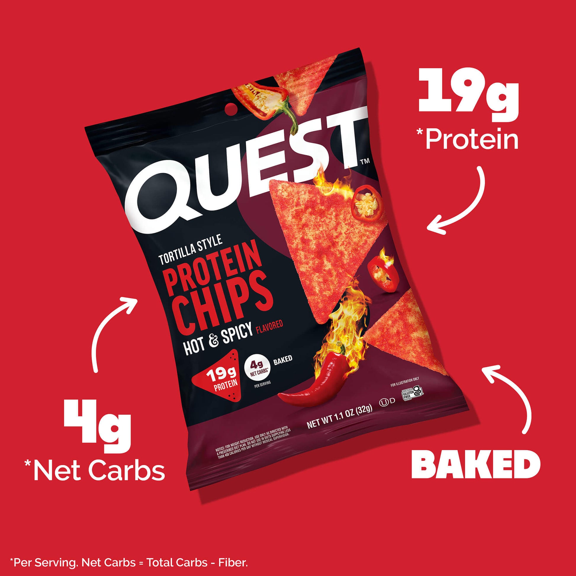 hot-and-spicy-tortilla-style-protein-chips-p6 qst-013548-hot-_-spicy-tortilla-style-protein-chips_3.jpg