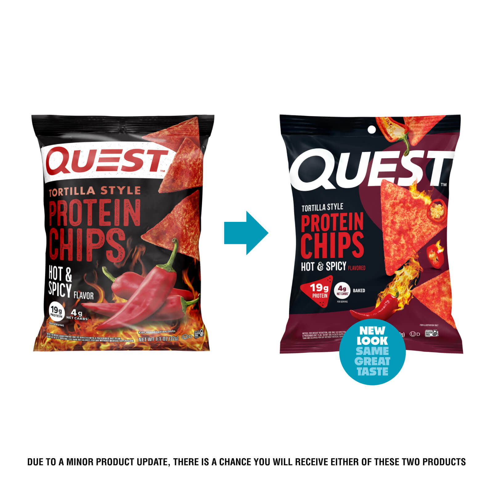 hot-and-spicy-tortilla-style-protein-chips-p6 qst-013548-hot-_-spicy-tortilla-style-protein-chips_4.jpg