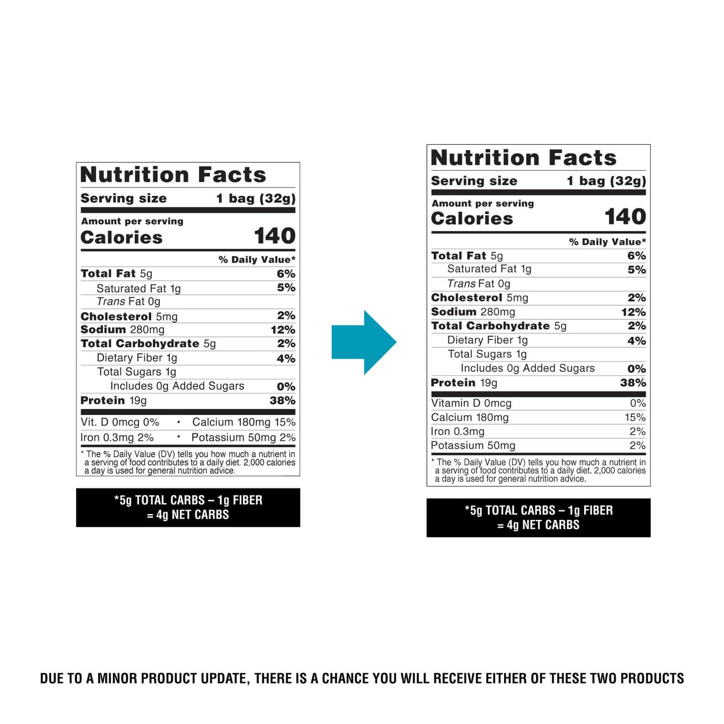 hot-and-spicy-tortilla-style-protein-chips-p6 qst-013548-hot-_-spicy-tortilla-style-protein-chips_6.jpg