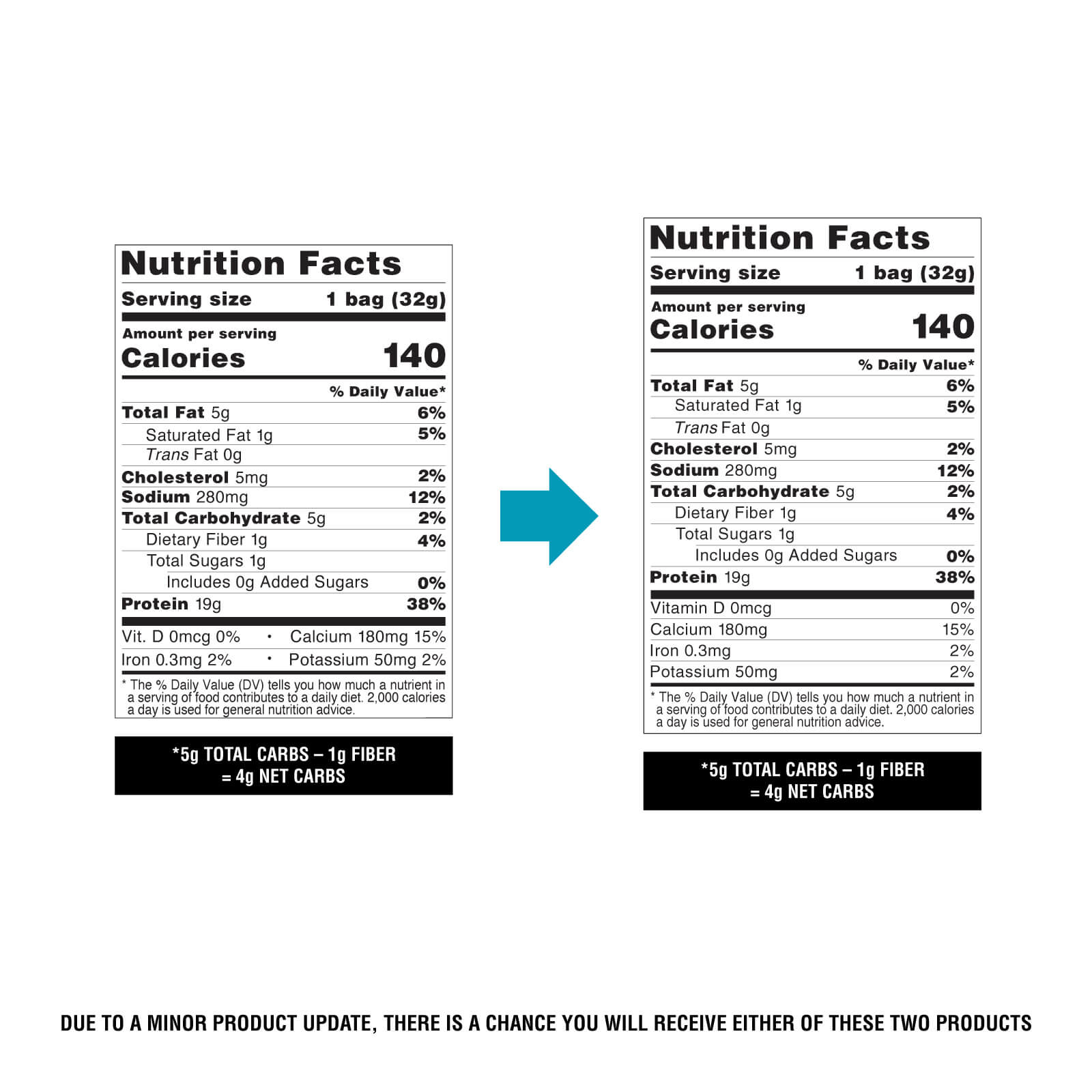 hot-and-spicy-tortilla-style-protein-chips-p6 qst-013548-hot-_-spicy-tortilla-style-protein-chips_6.jpg