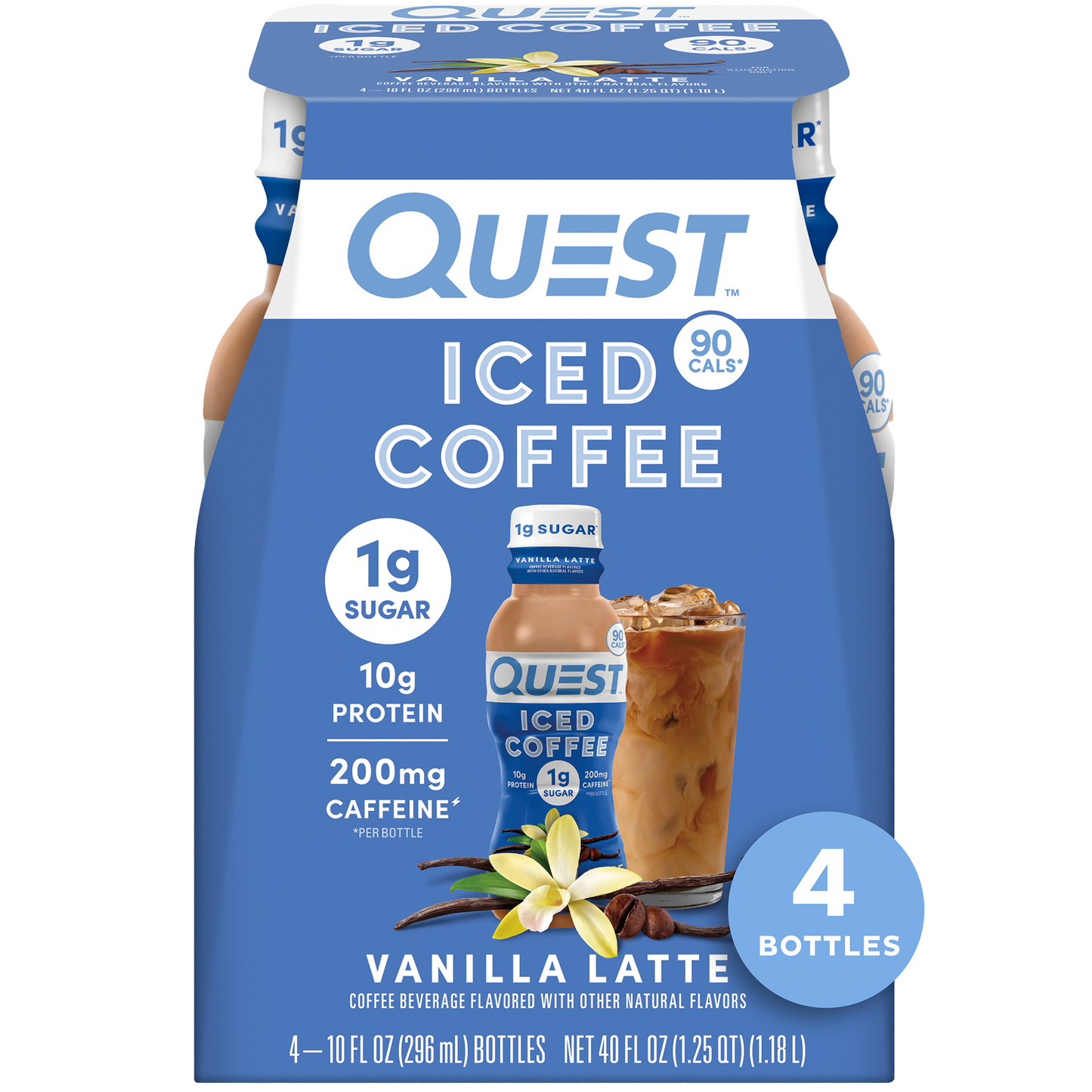vanilla-latte-iced-coffee-j9 qst-014439-vanilla-latte-iced-coffee_1.png
