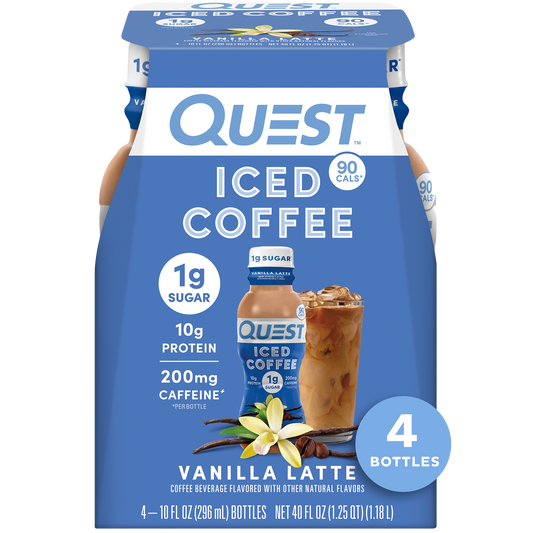 vanilla-latte-iced-coffee-j9 qst-014439-vanilla-latte-iced-coffee_1.png