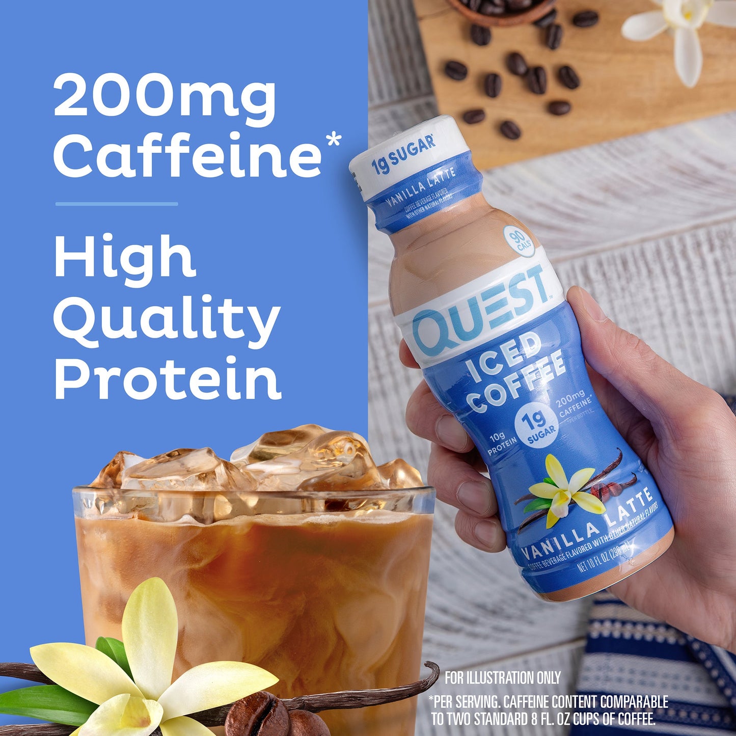 vanilla-latte-iced-coffee-j9 qst-014439-vanilla-latte-iced-coffee_2.jpg