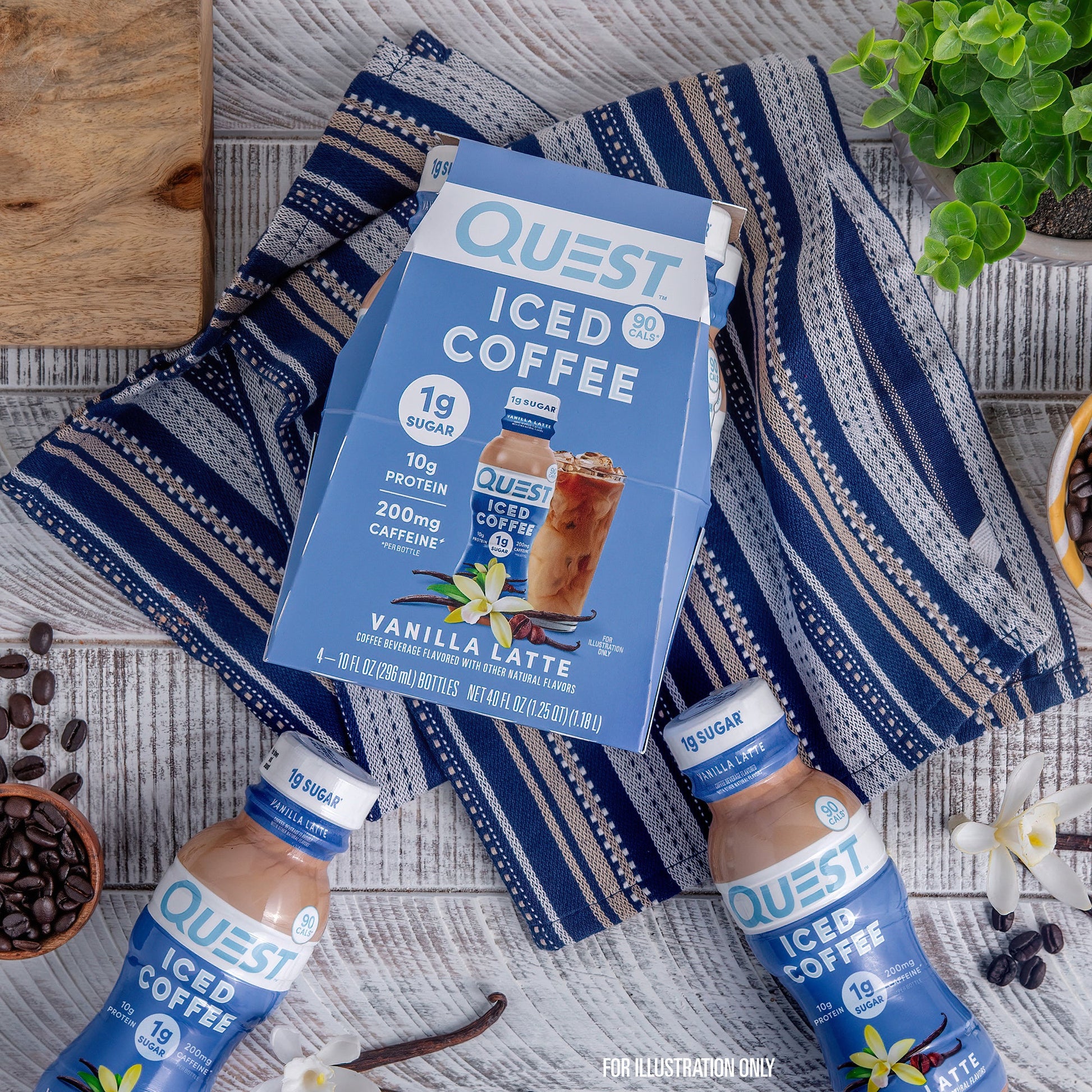 vanilla-latte-iced-coffee-j9 qst-014439-vanilla-latte-iced-coffee_4.jpg