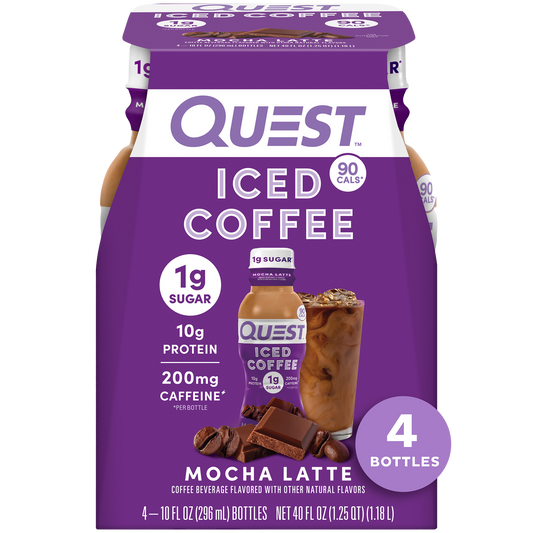 mocha-latte-iced-coffee-g4 qst-014453-mocha-latte-iced-coffee_1.png