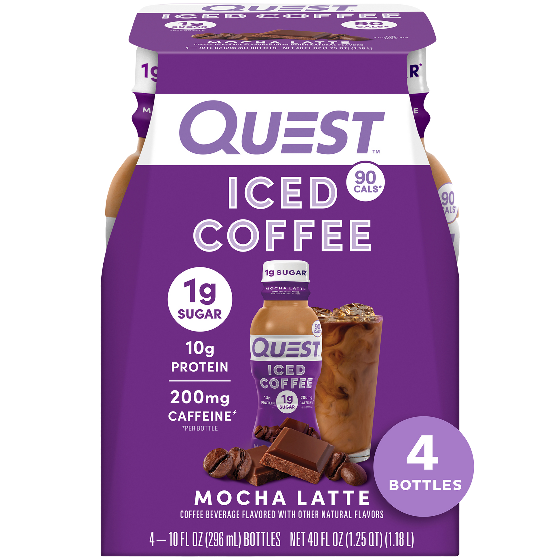 mocha-latte-iced-coffee-b1 qst-014453-mocha-latte-iced-coffee_1.png